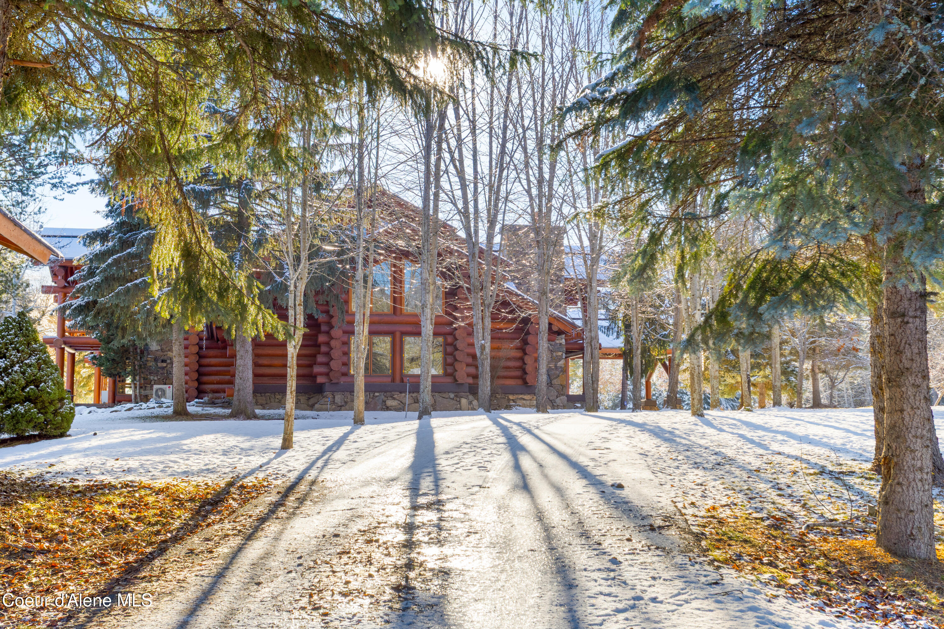 533739 U.S. 95 - 228 Acres