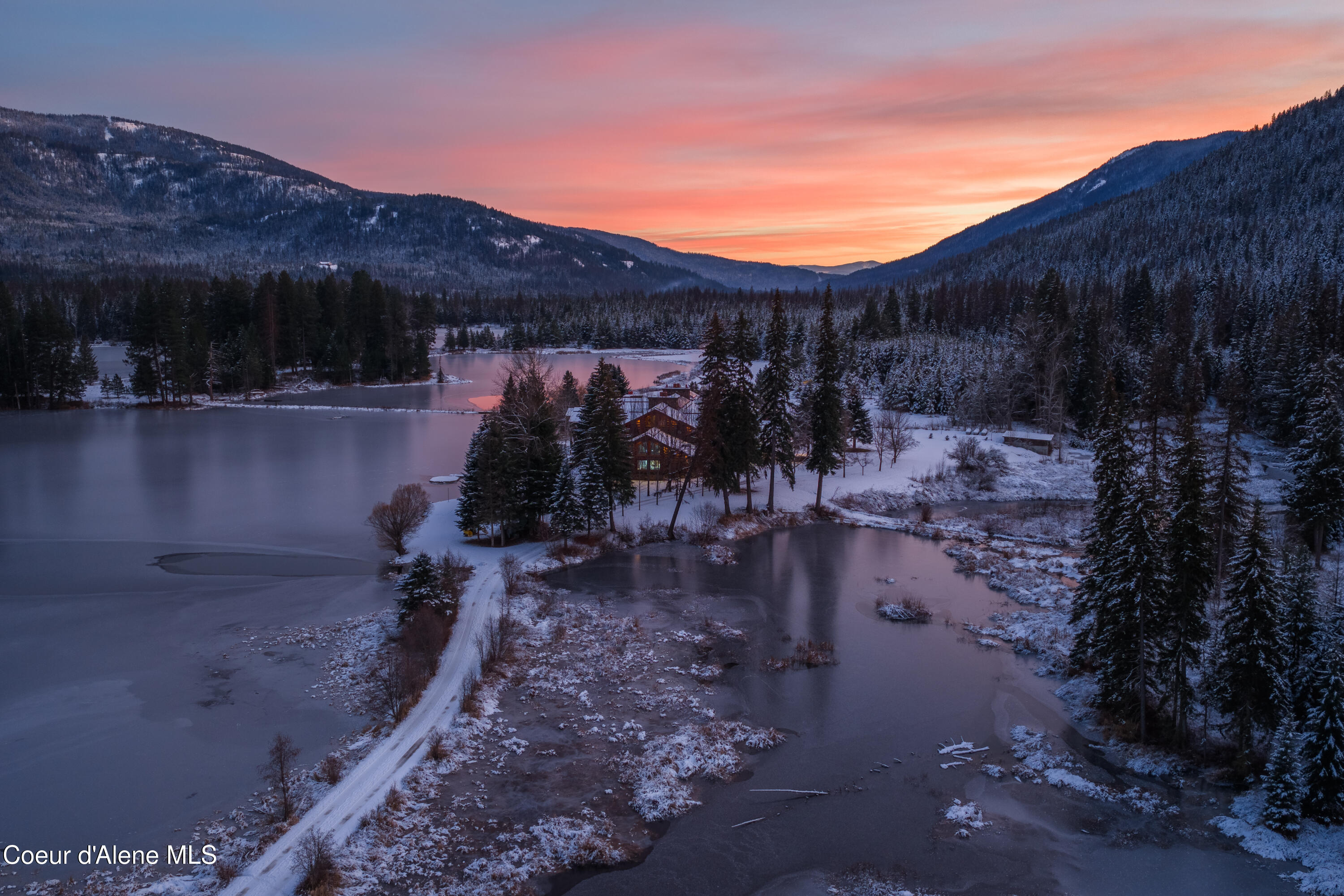 533739 U.S. 95 - 228 Acres