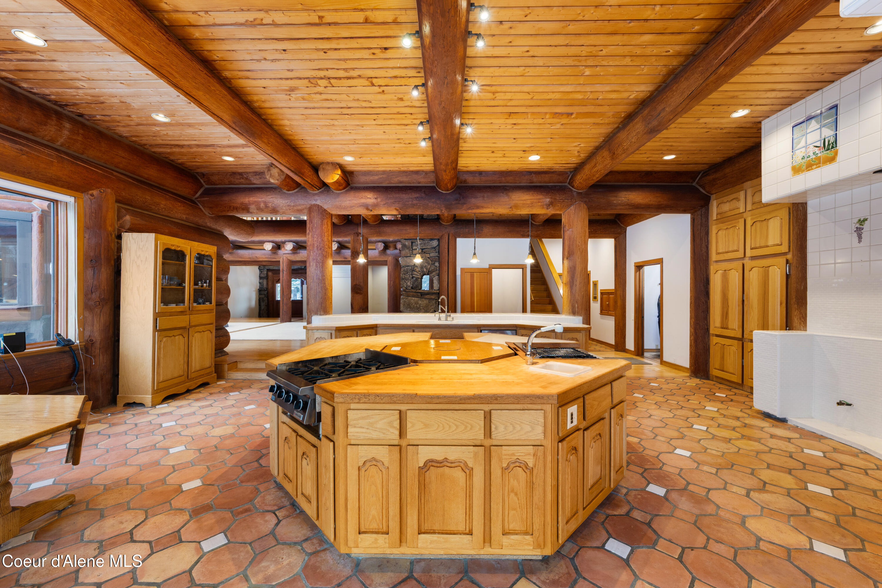 533739 U.S. 95 - 228 Acres