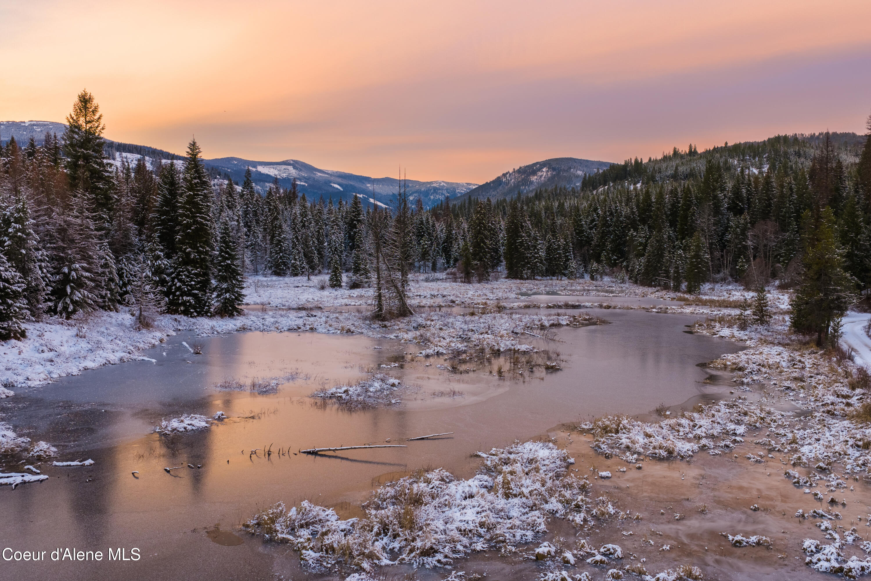 533739 U.S. 95 - 228 Acres