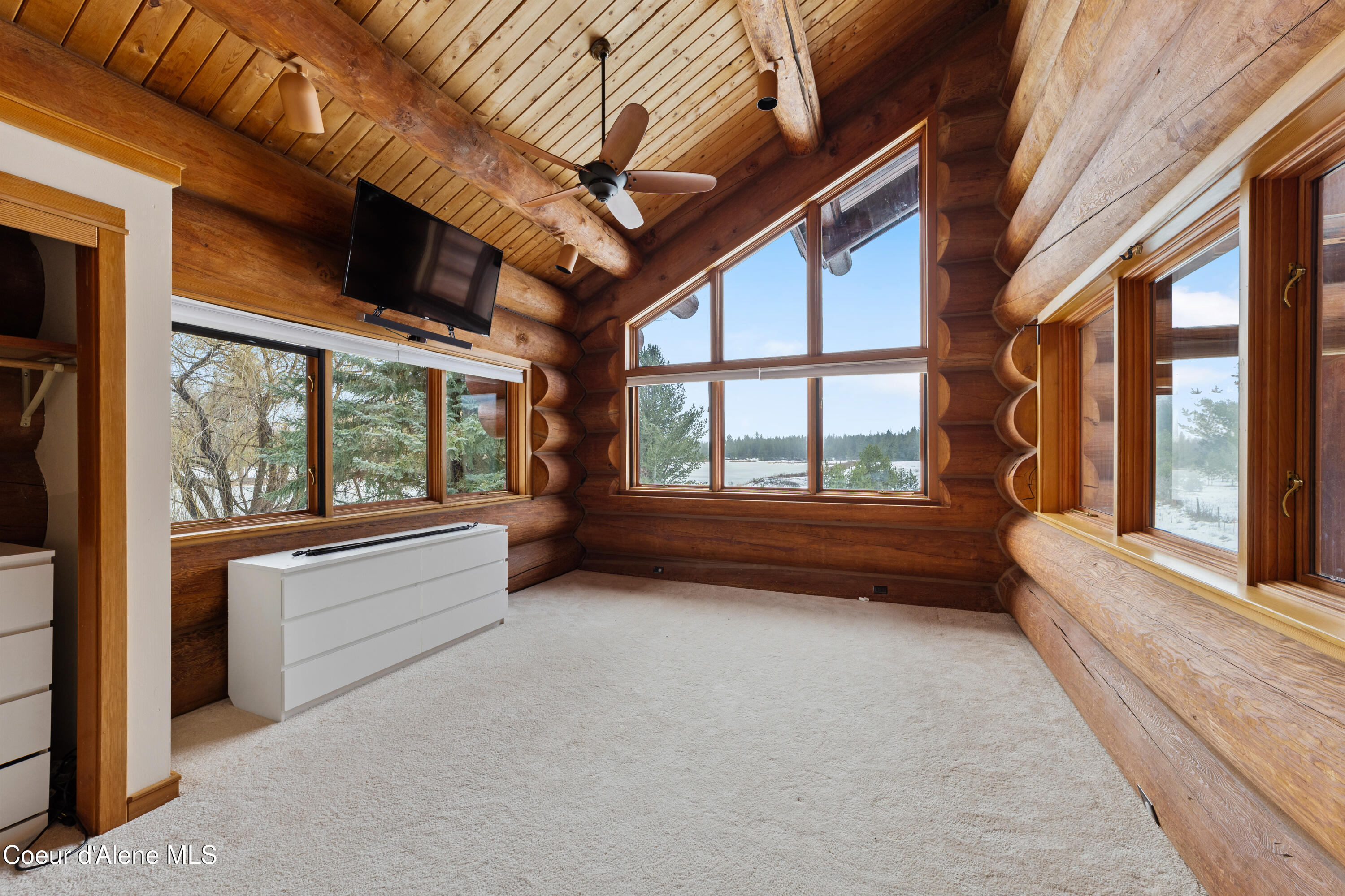 533739 U.S. 95 - 228 Acres