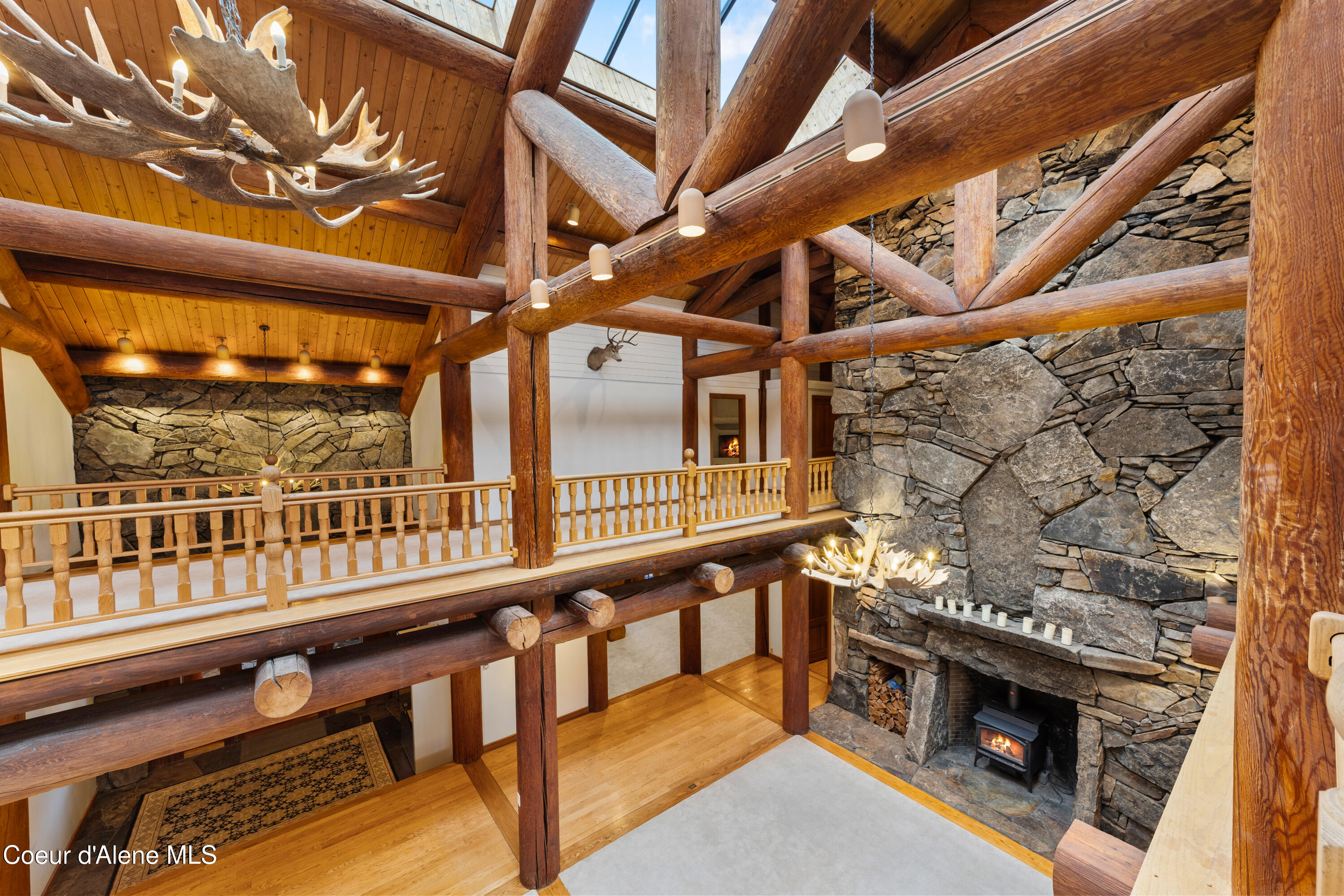 533739 U.S. 95 - 228 Acres