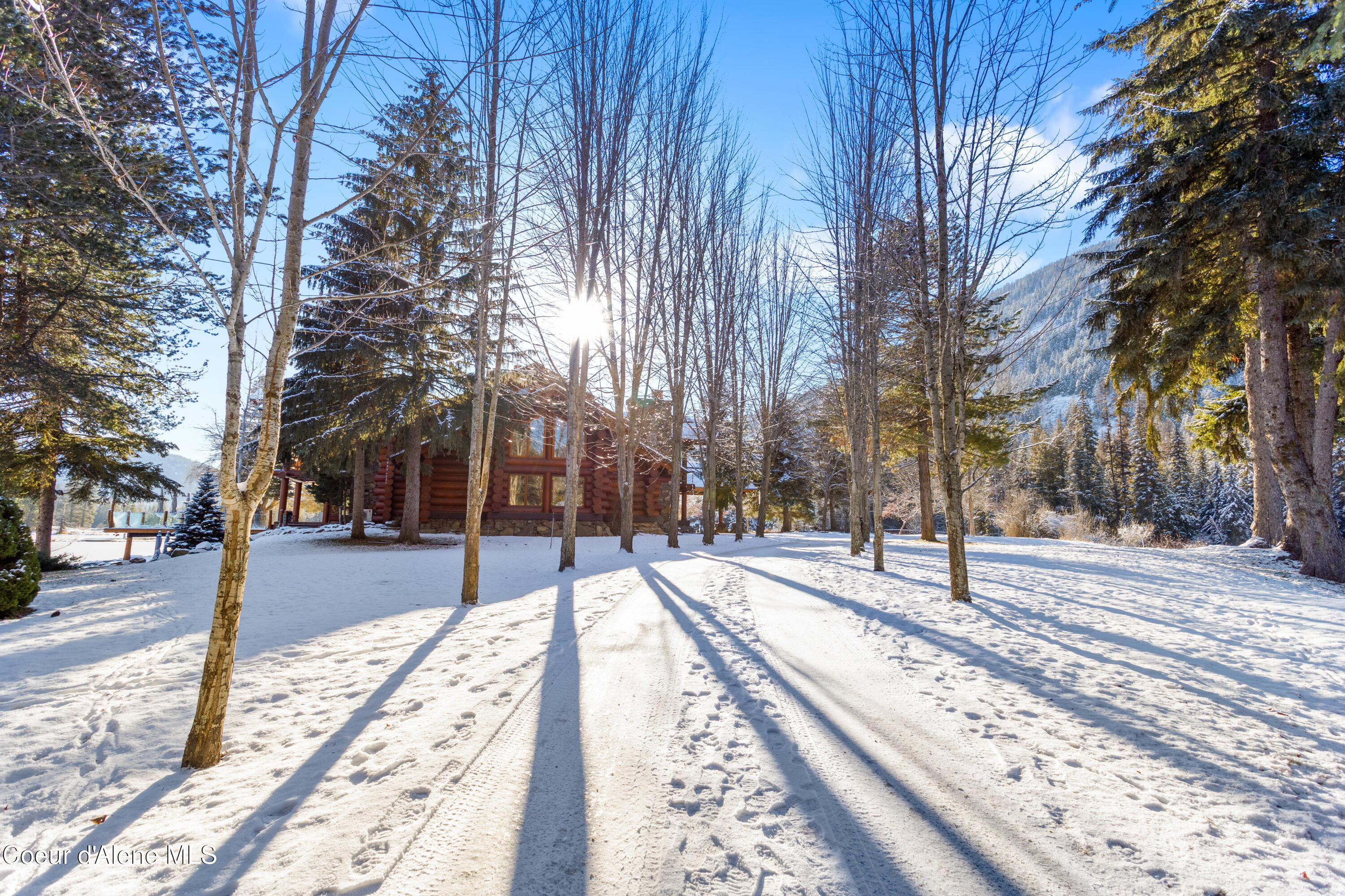 533739 U.S. 95 - 228 Acres