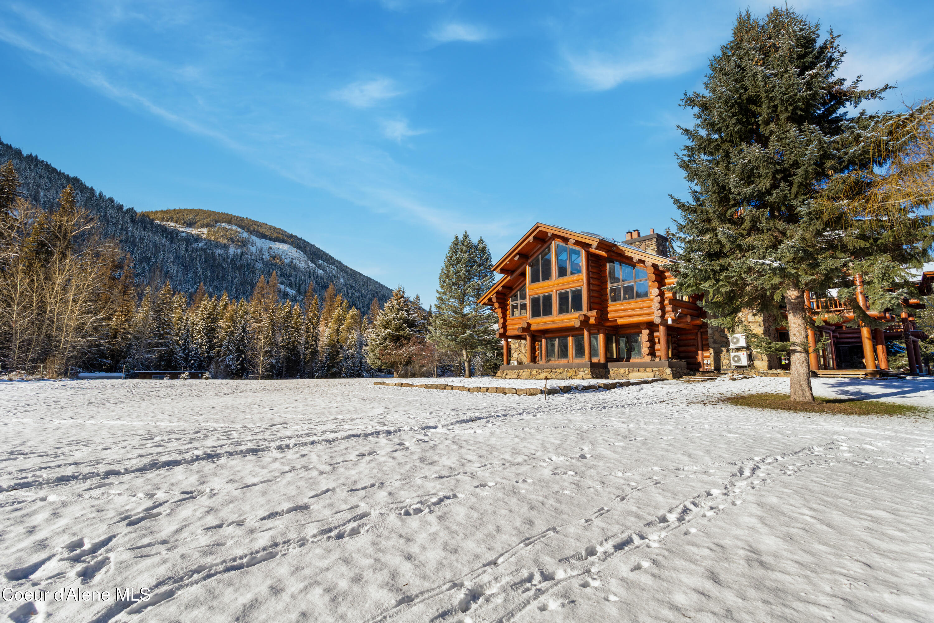 533739 U.S. 95 - 228 Acres