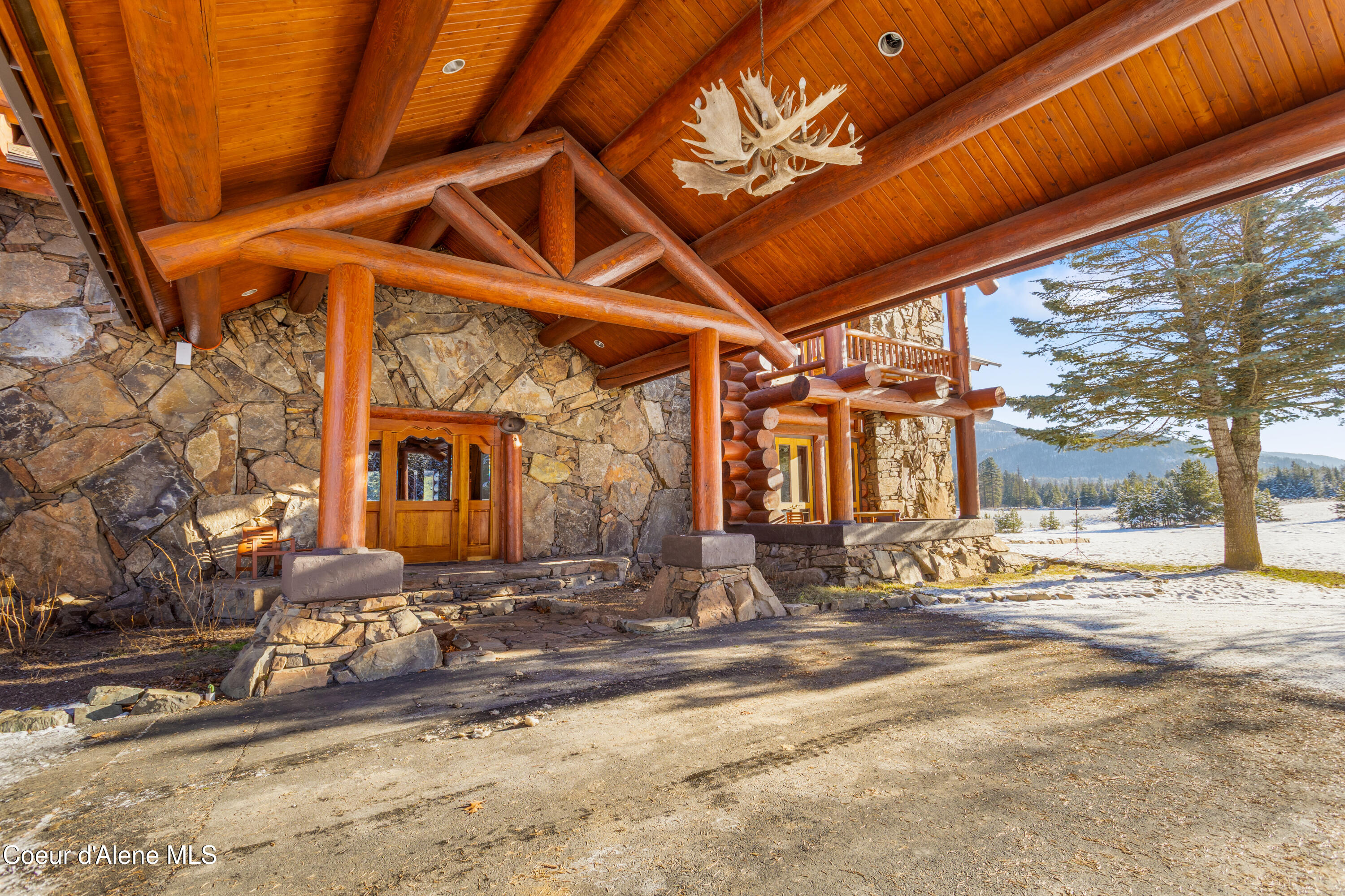 533739 U.S. 95 - 228 Acres