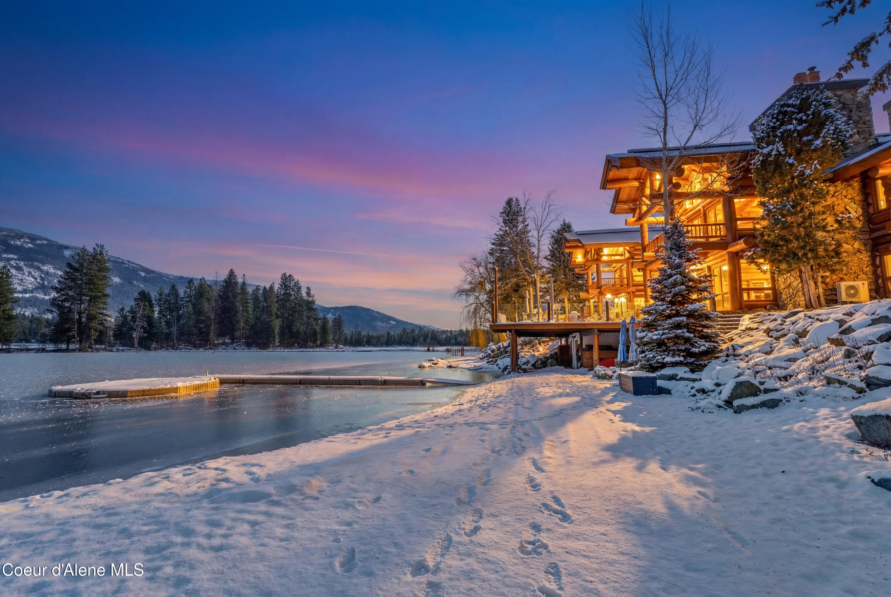 533739 U.S. 95 - 228 Acres