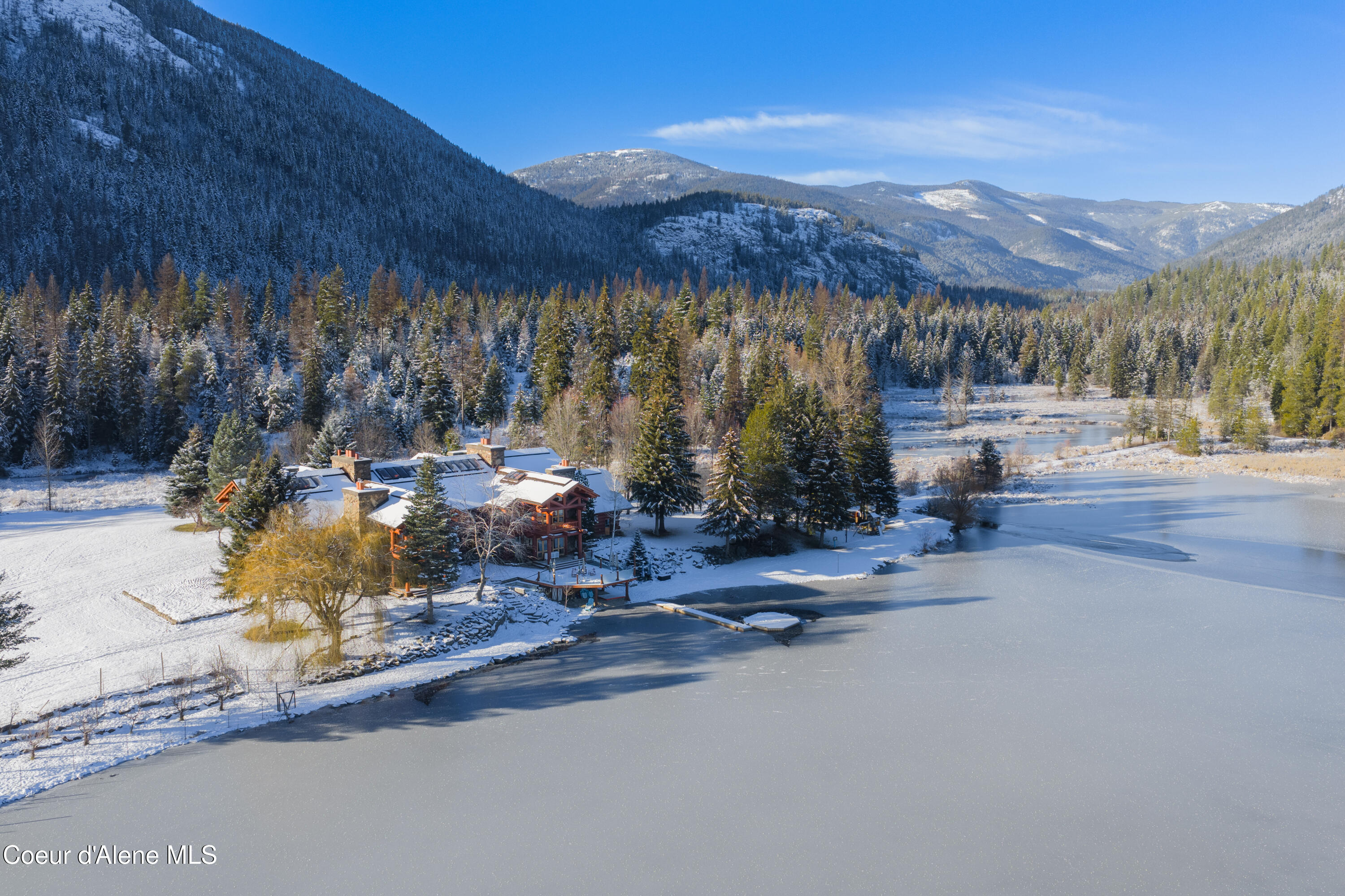 533739 U.S. 95 - 228 Acres