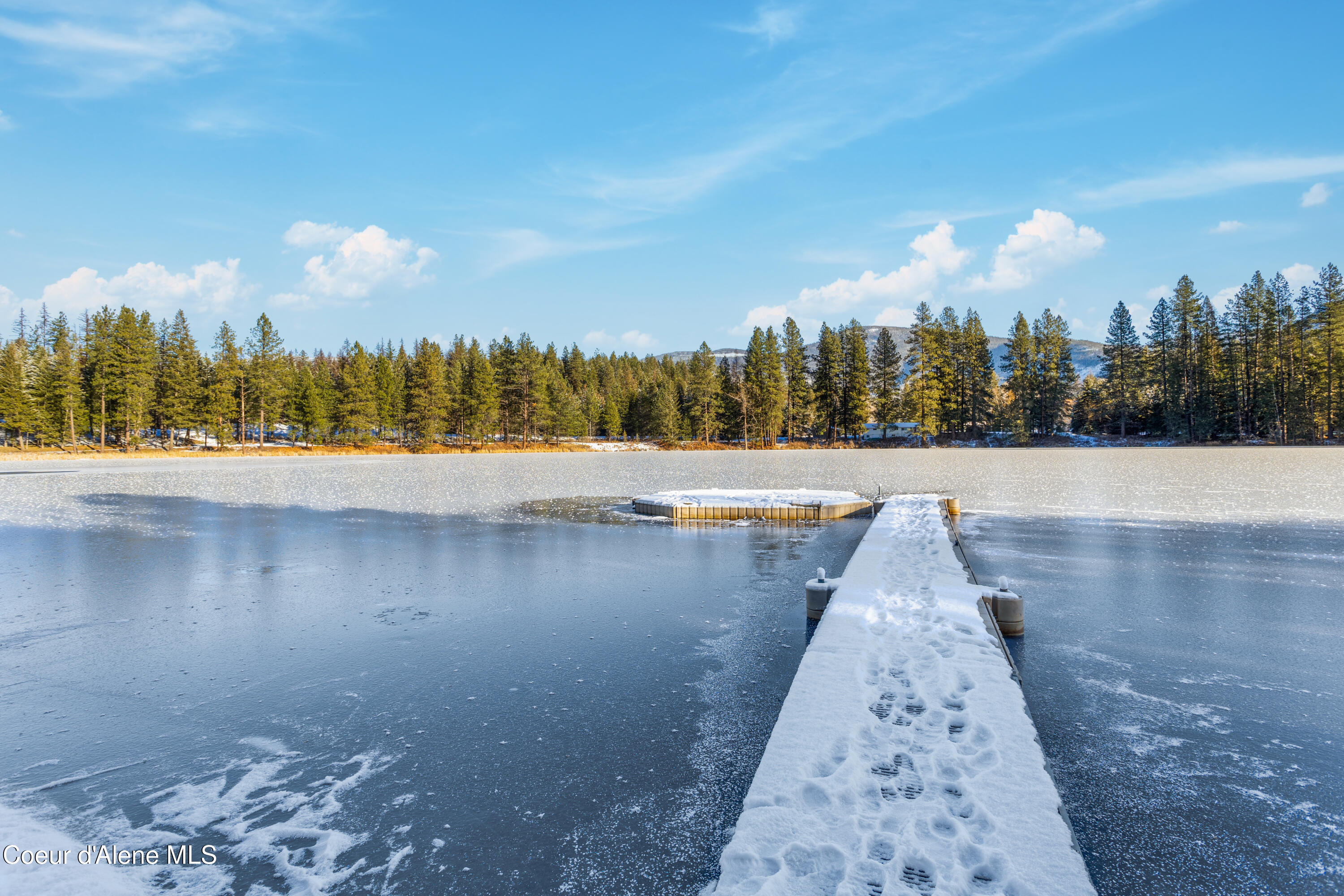 533739 U.S. 95 - 228 Acres