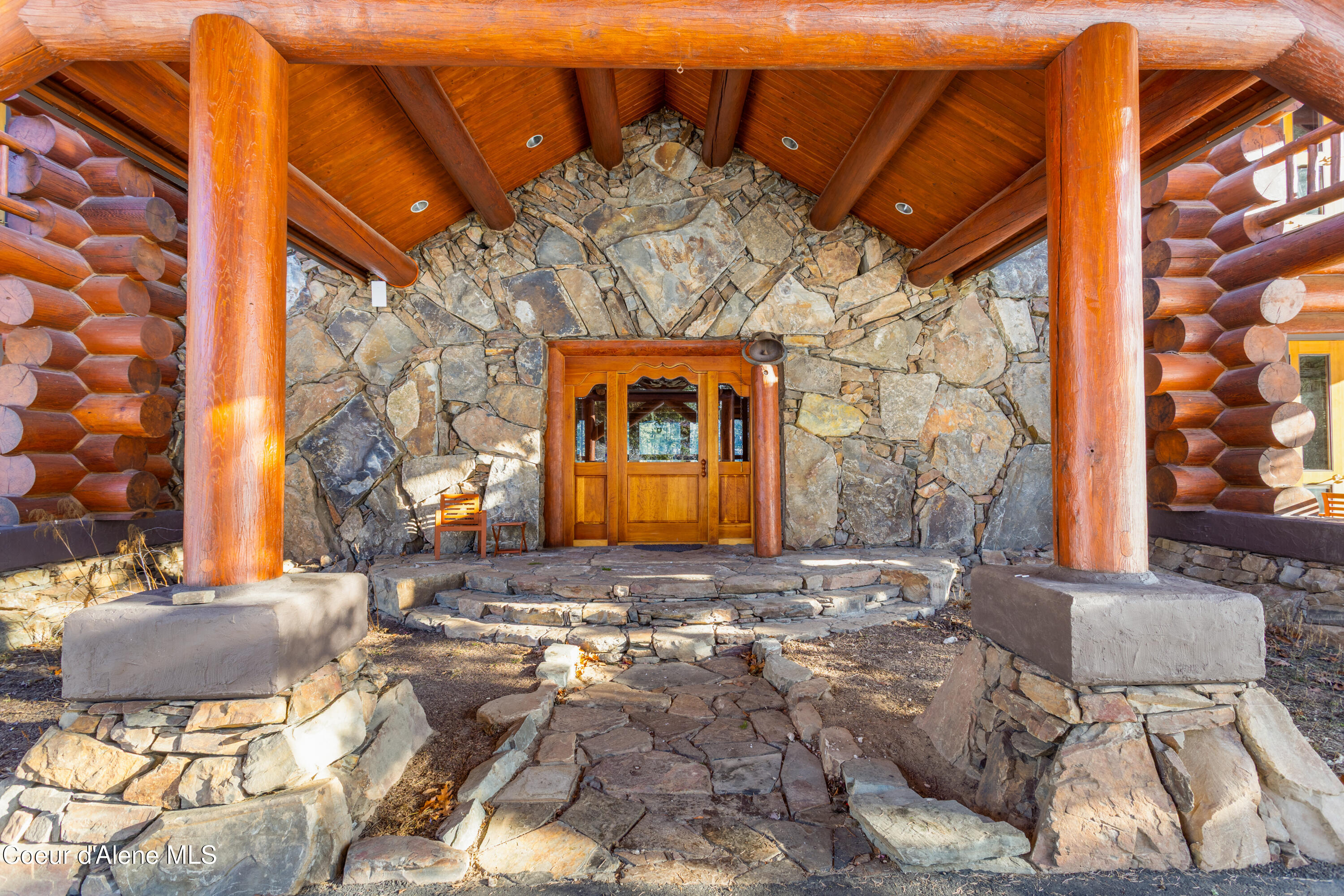 533739 U.S. 95 - 228 Acres