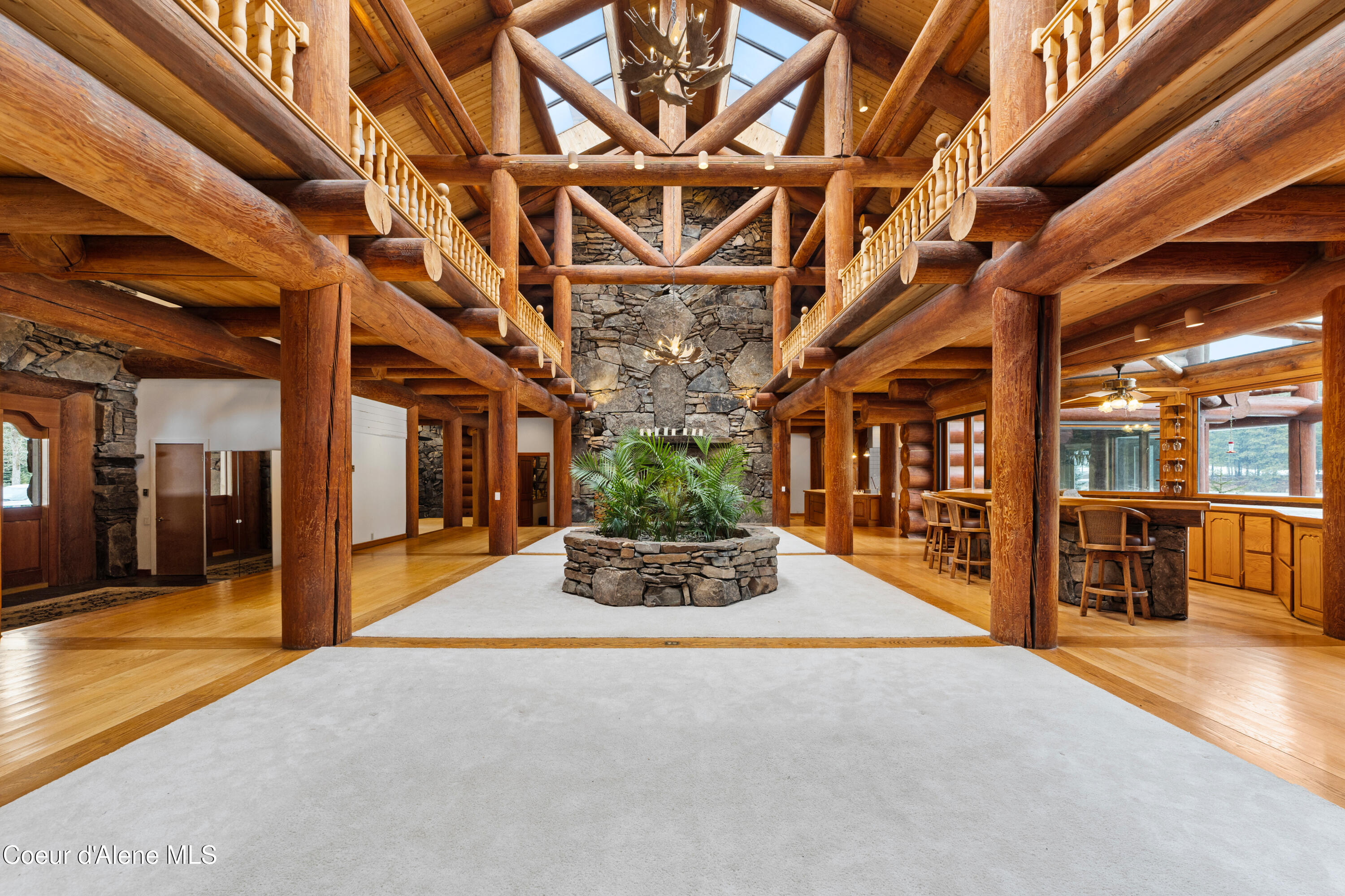 533739 U.S. 95 - 228 Acres