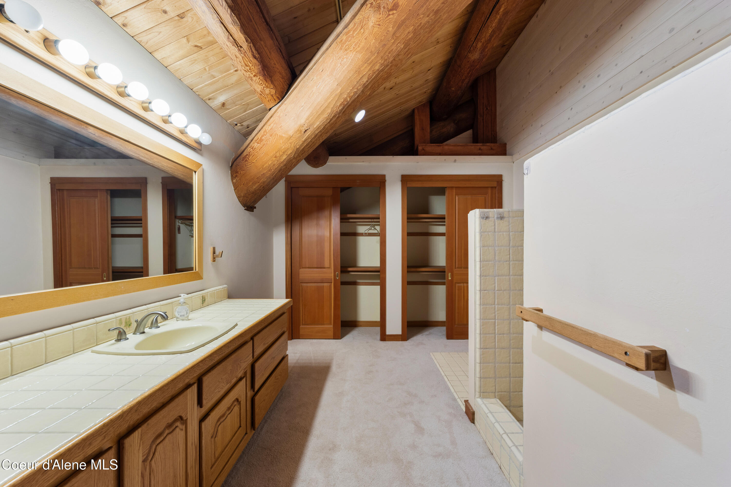 533739 U.S. 95 - 228 Acres