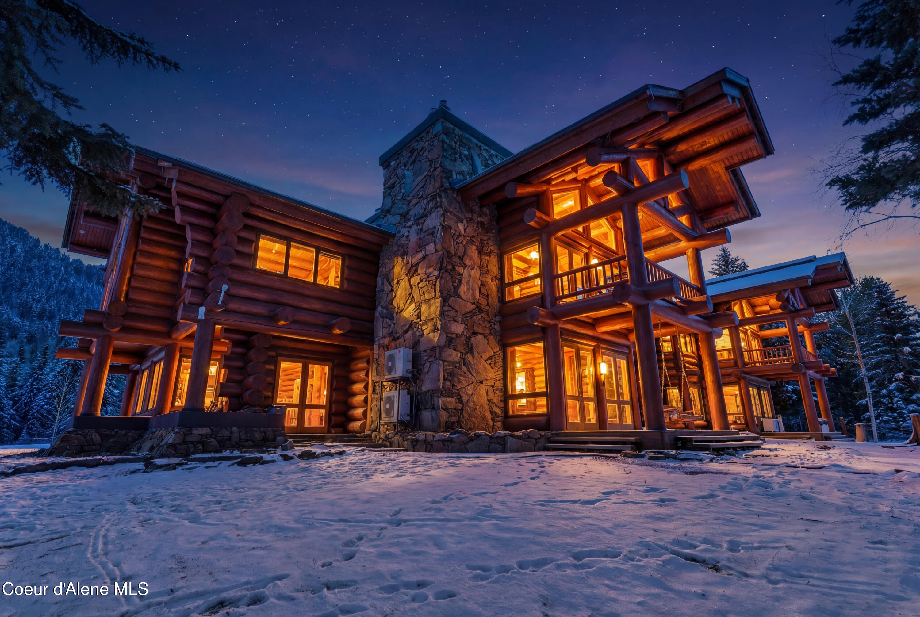 533739 U.S. 95 - 228 Acres