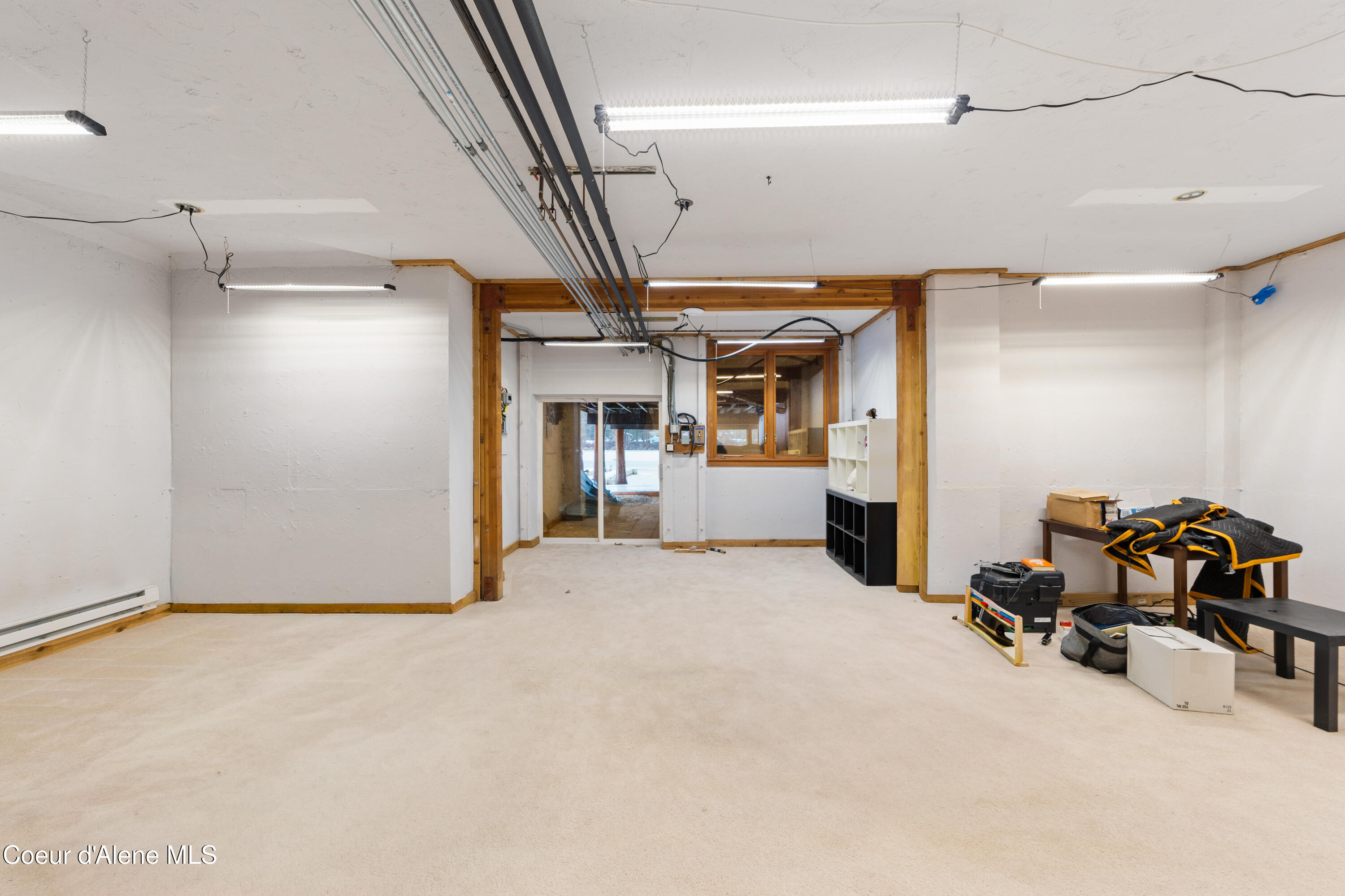 533739 U.S. 95 - 228 Acres