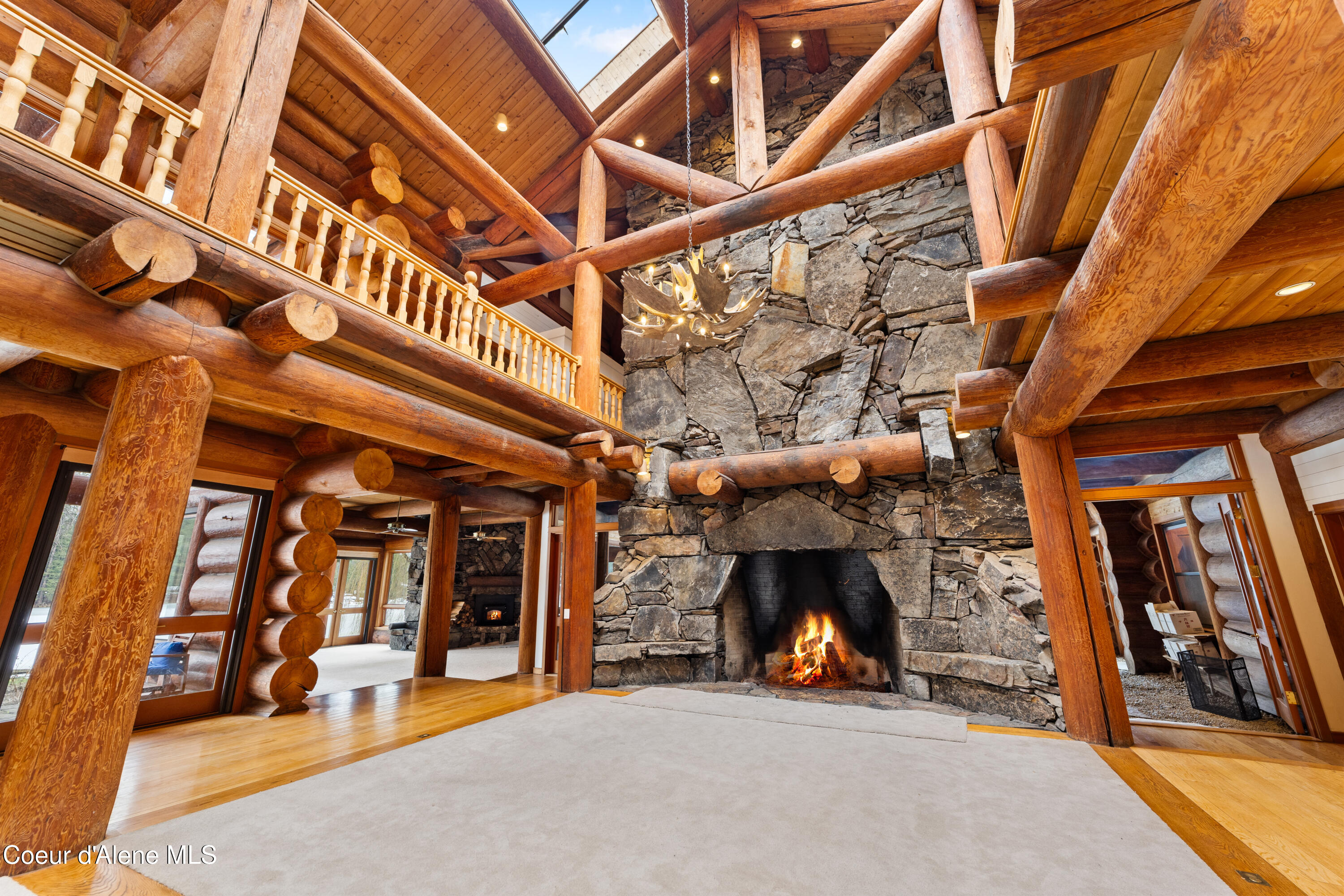 533739 U.S. 95 - 228 Acres