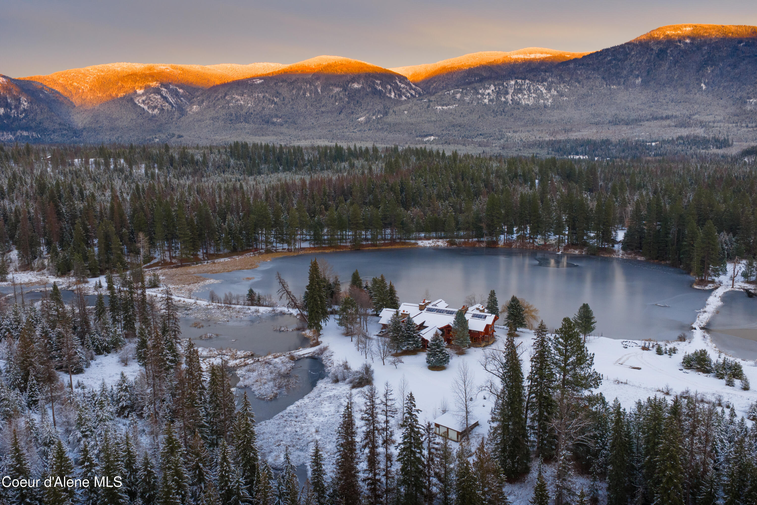 533739 U.S. 95 - 228 Acres