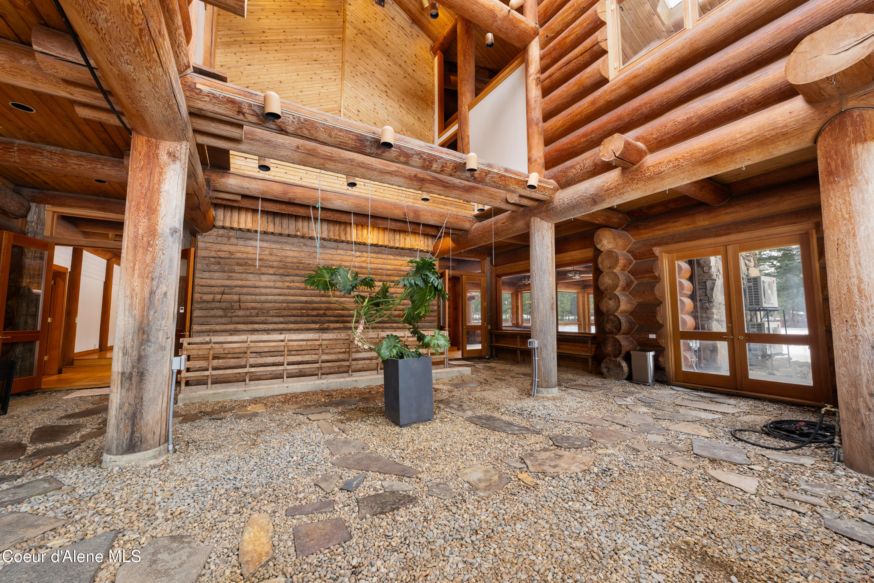 533739 U.S. 95 - 228 Acres