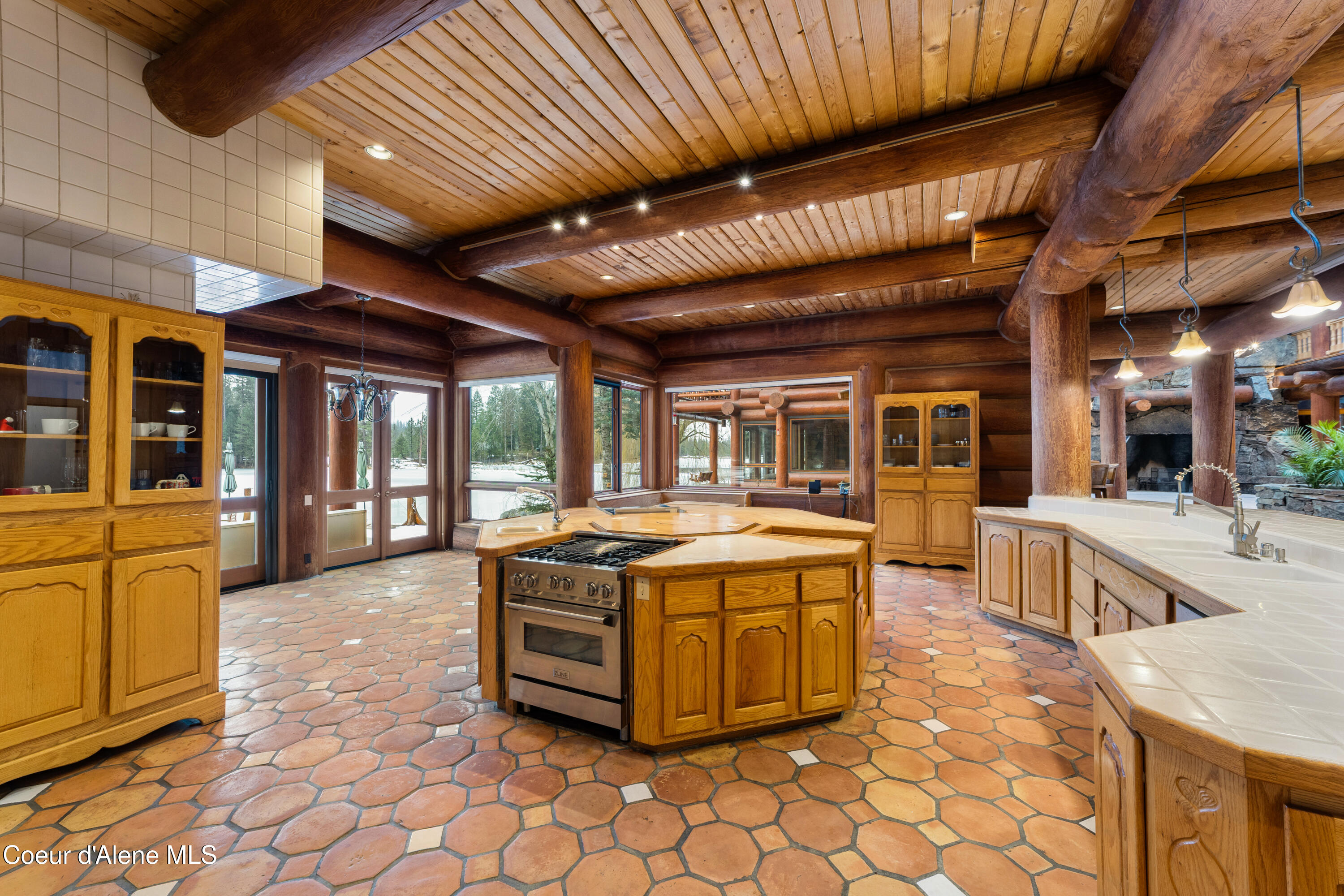 533739 U.S. 95 - 228 Acres