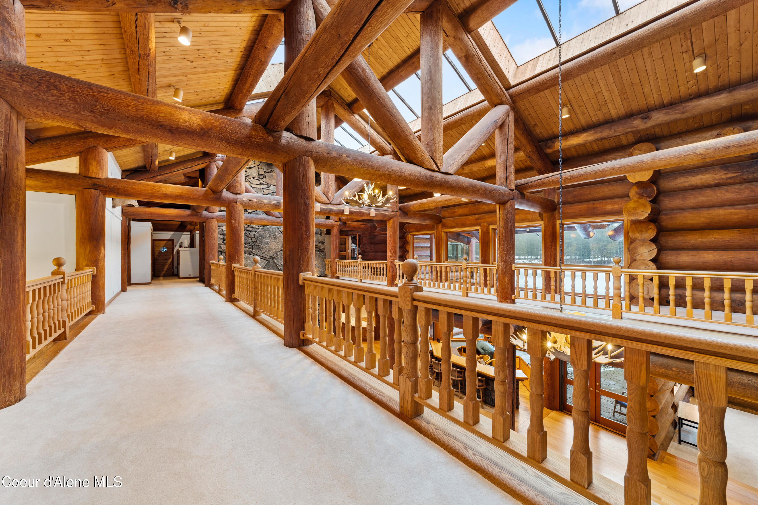 533739 U.S. 95 - 228 Acres