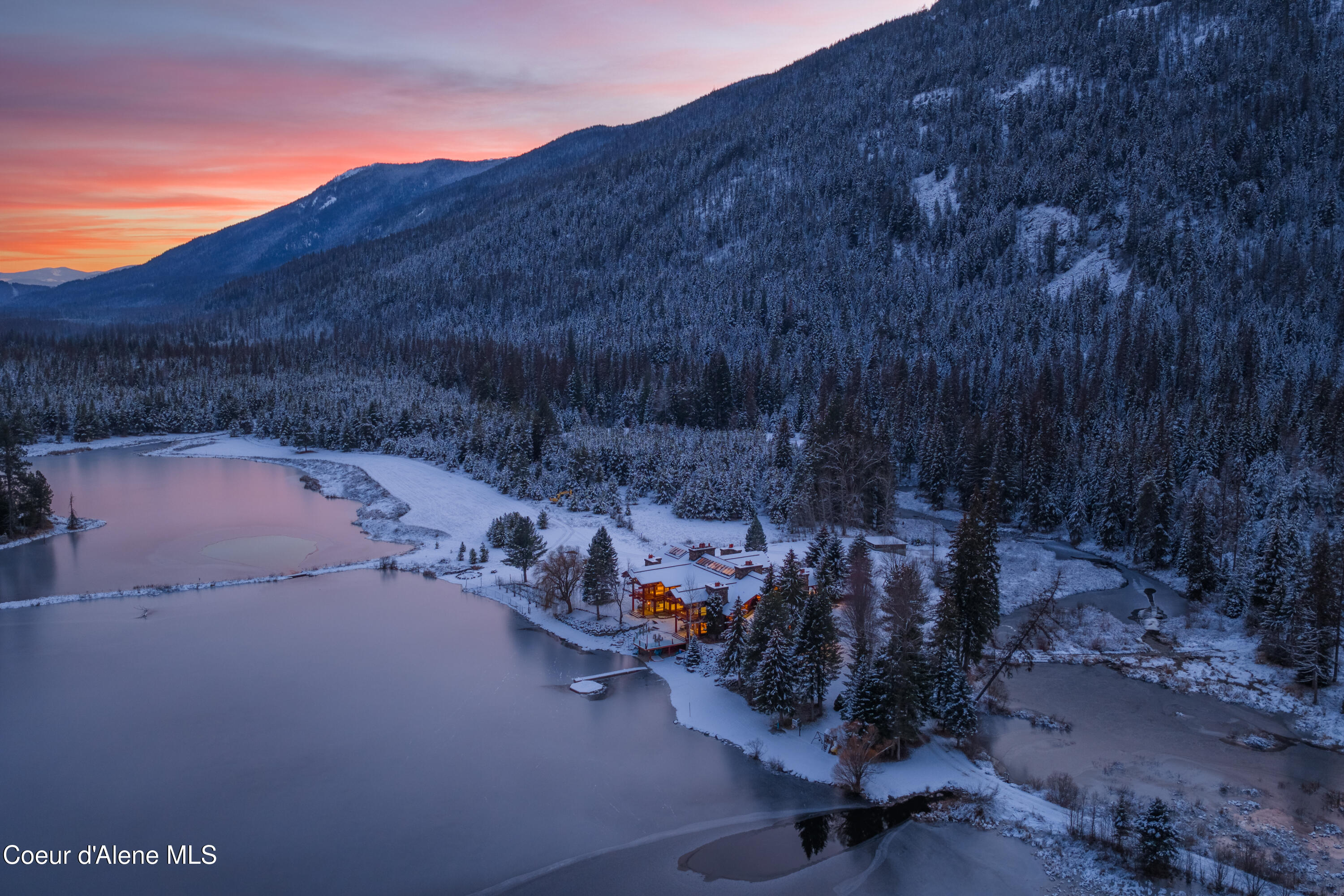 533739 U.S. 95 - 228 Acres