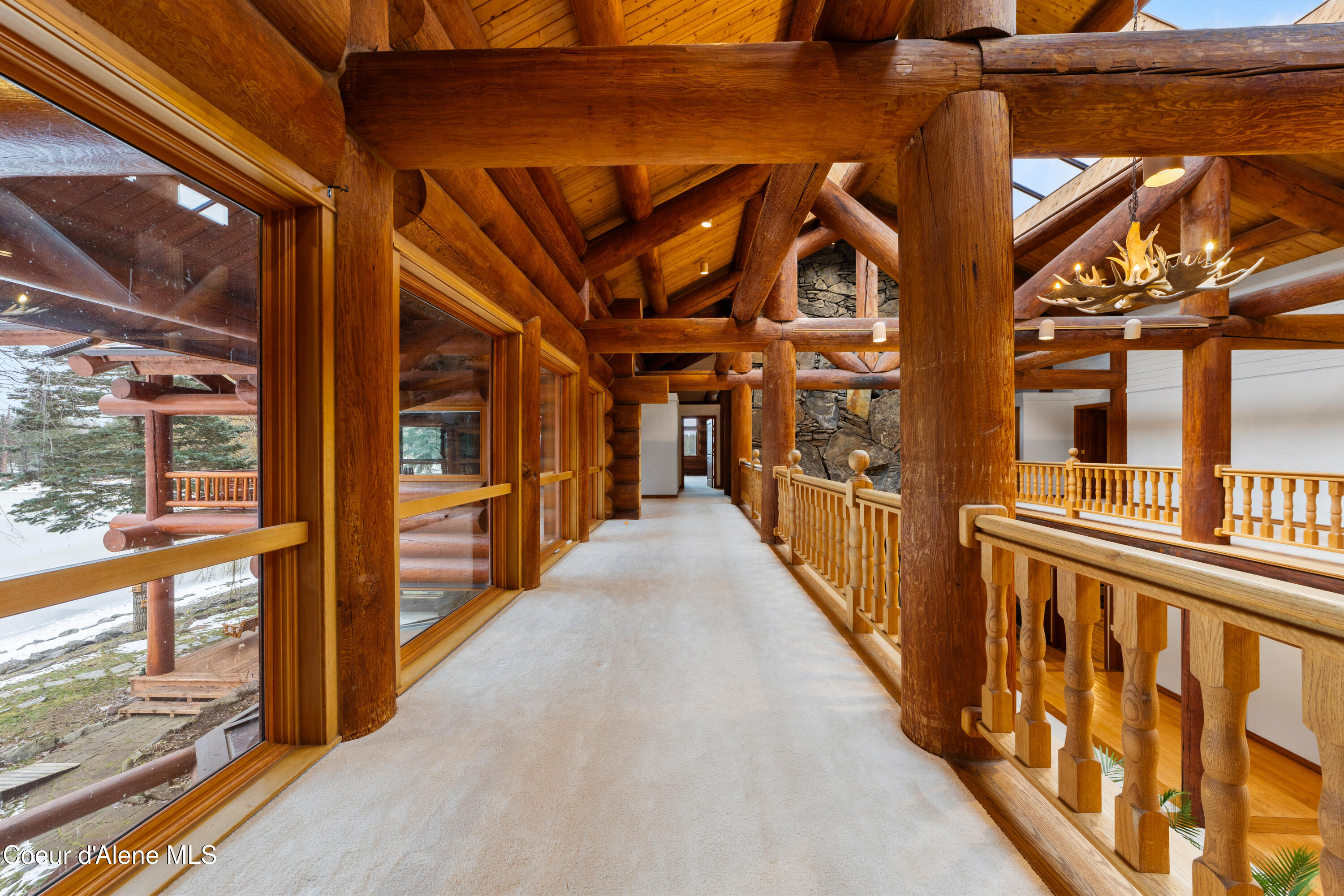 533739 U.S. 95 - 228 Acres