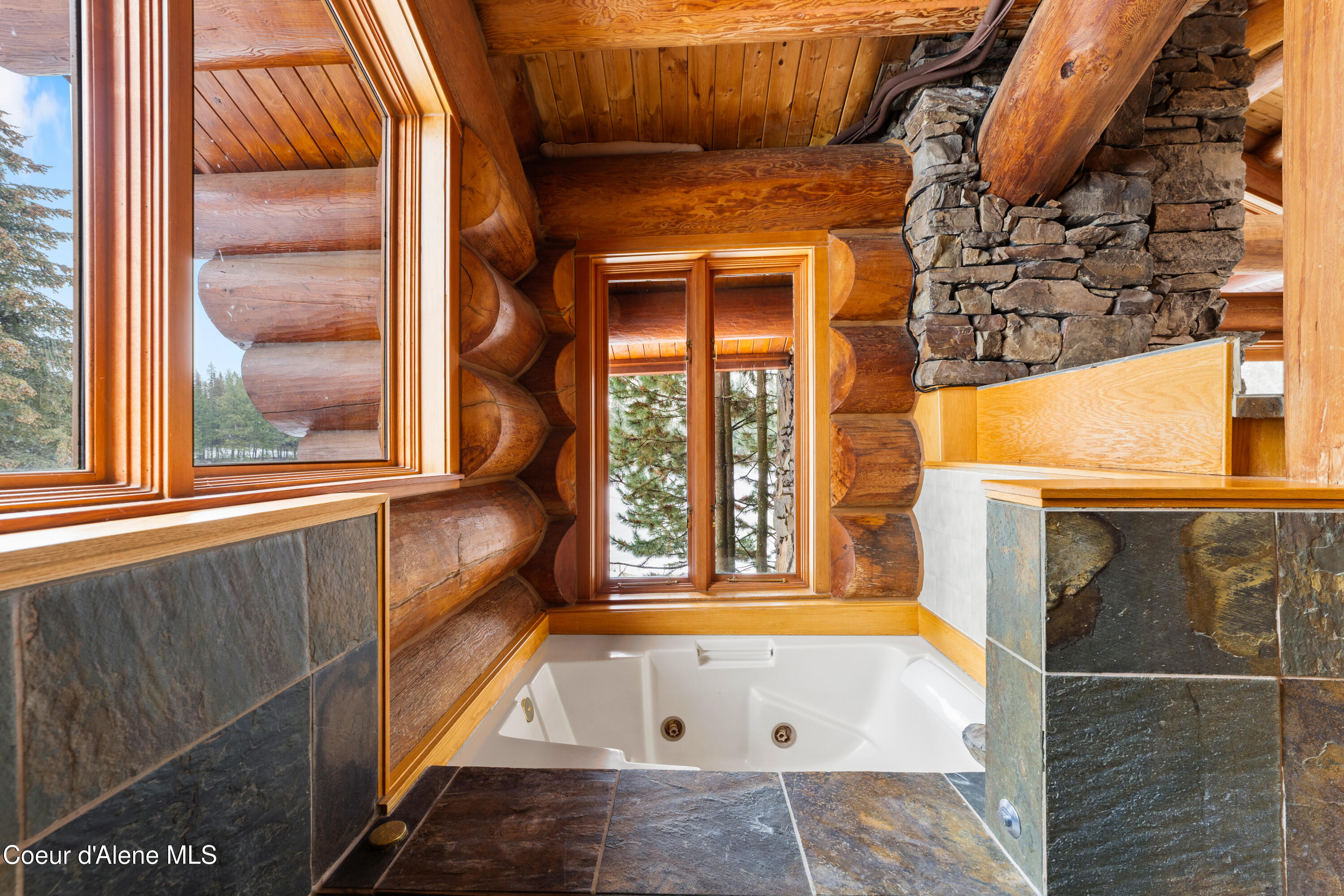 533739 U.S. 95 - 228 Acres