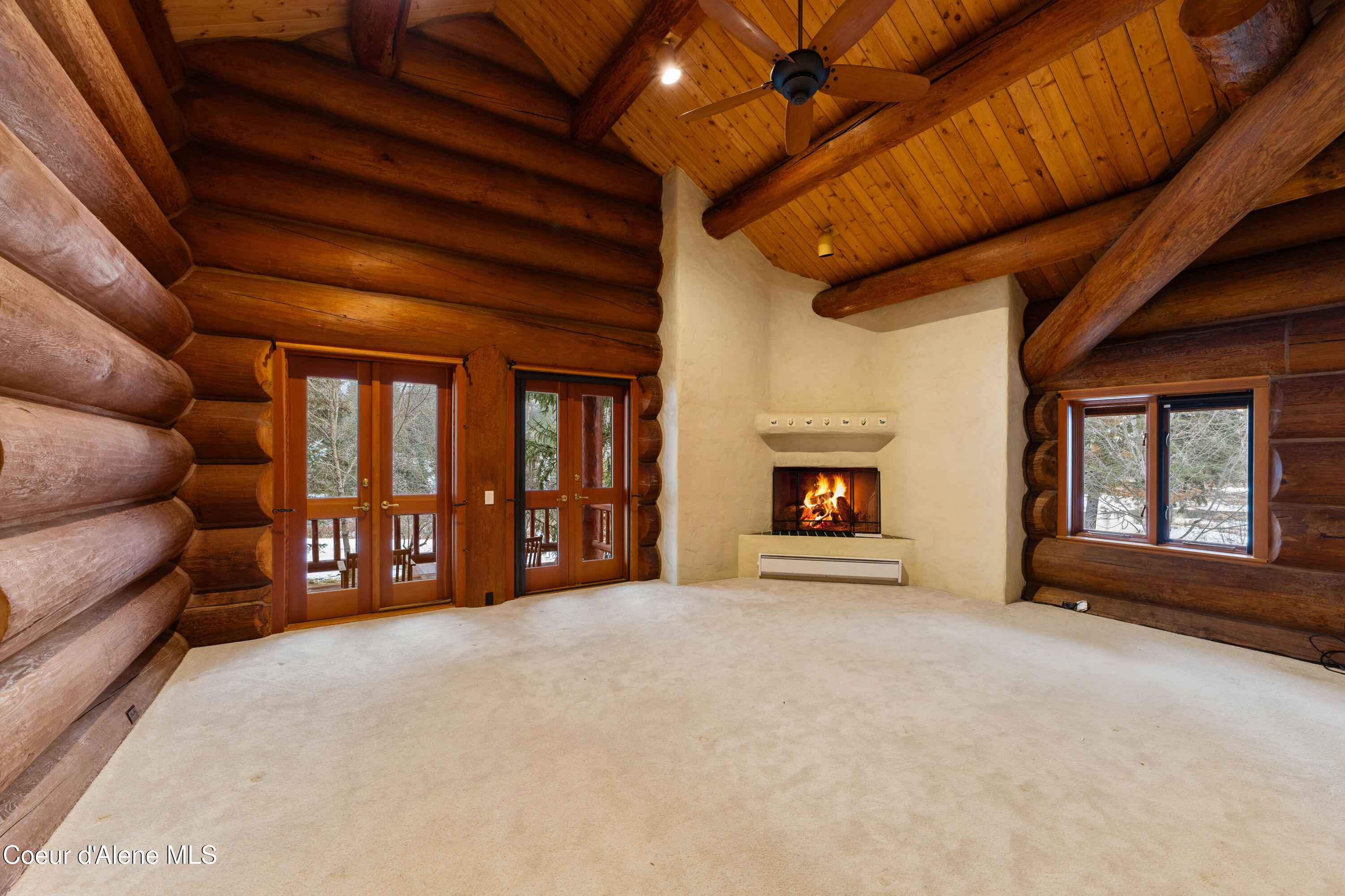 533739 U.S. 95 - 228 Acres