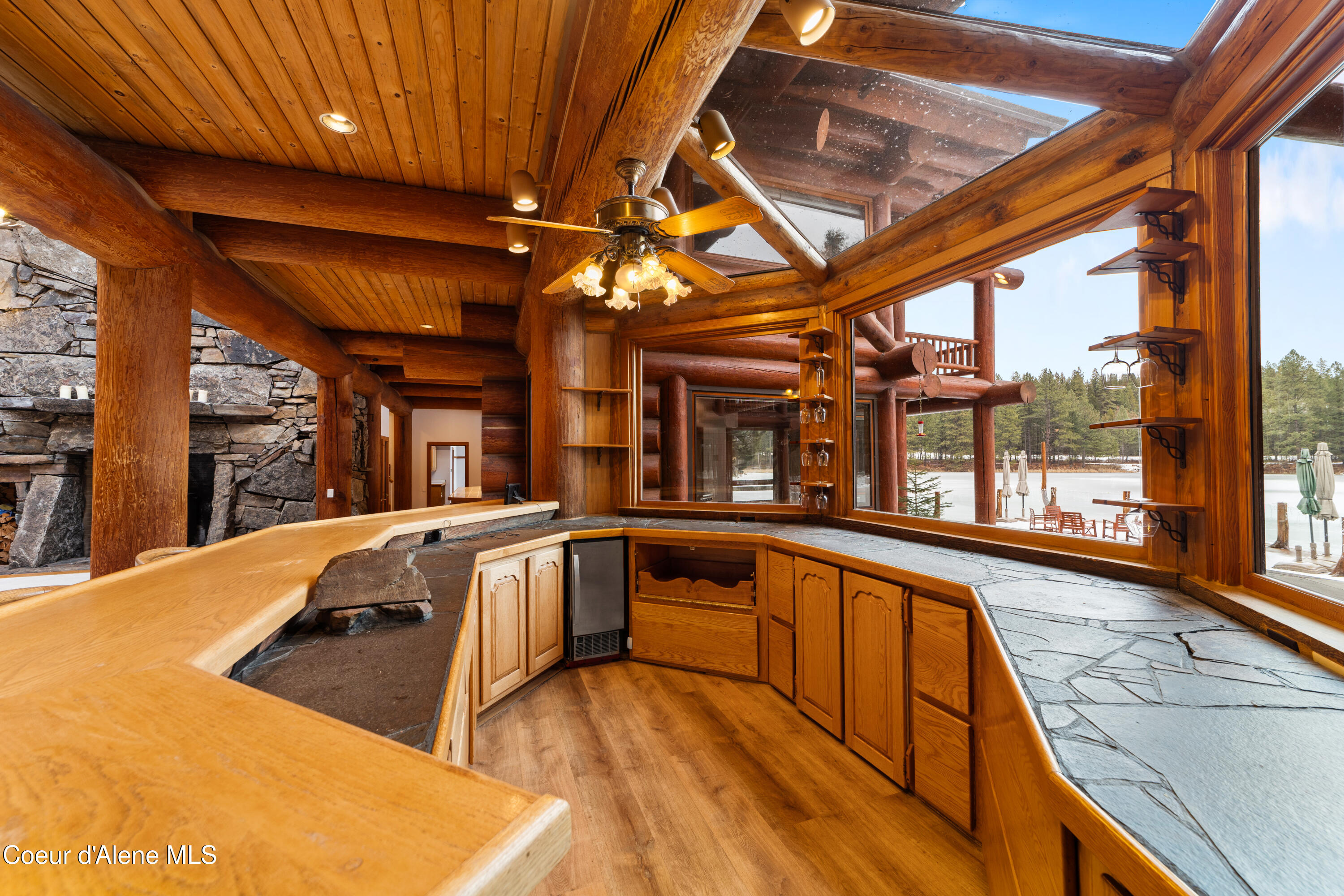 533739 U.S. 95 - 228 Acres