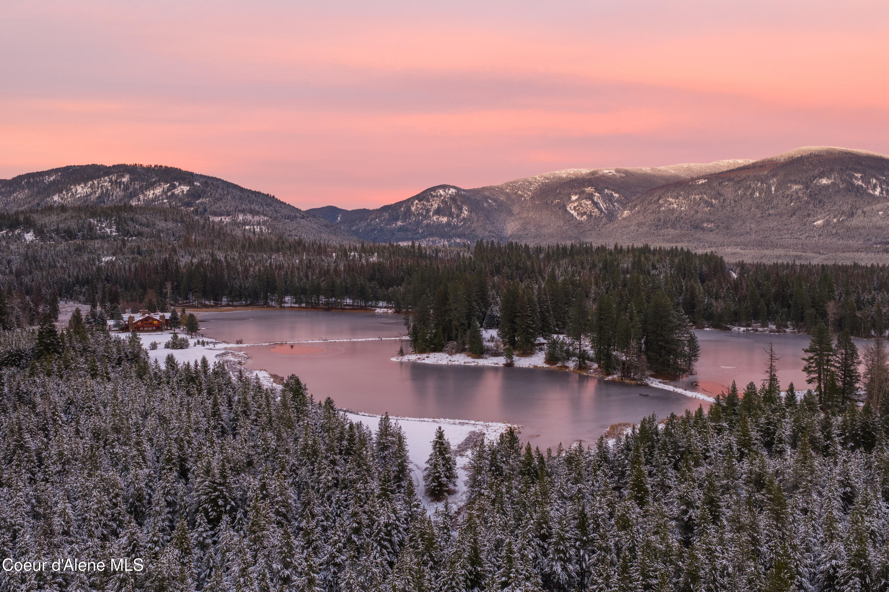 533739 U.S. 95 - 228 Acres