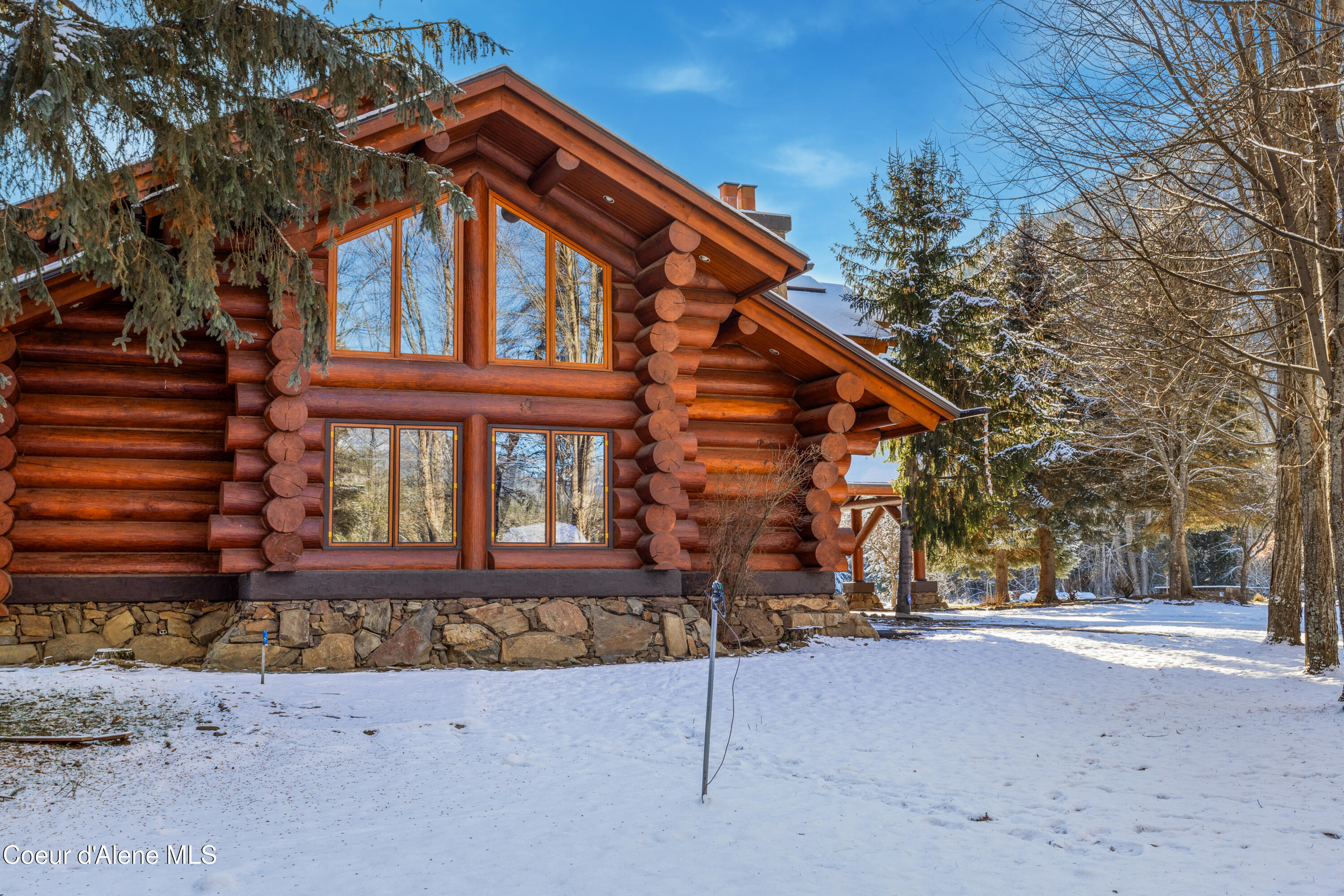 533739 U.S. 95 - 228 Acres