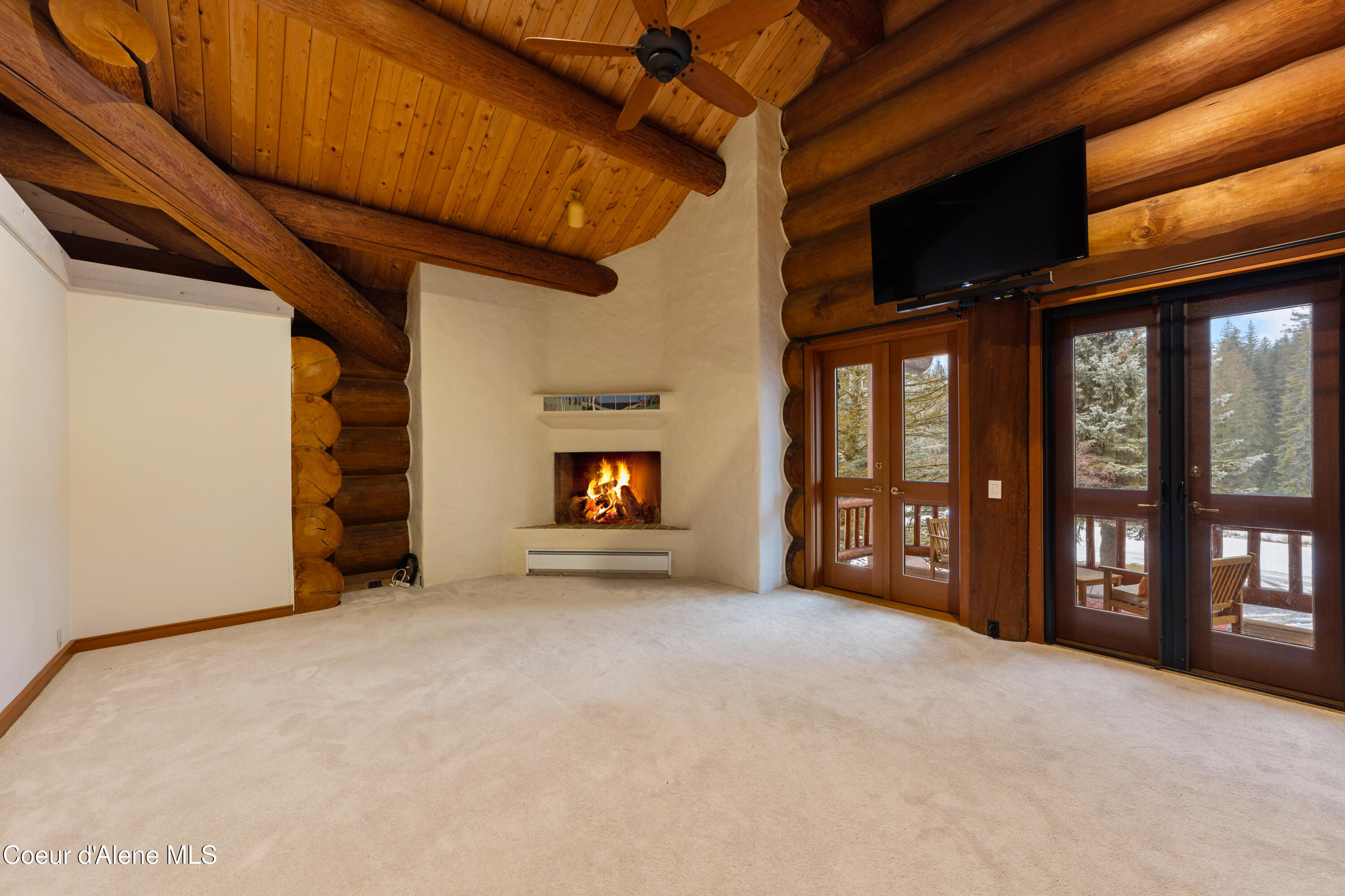 533739 U.S. 95 - 228 Acres