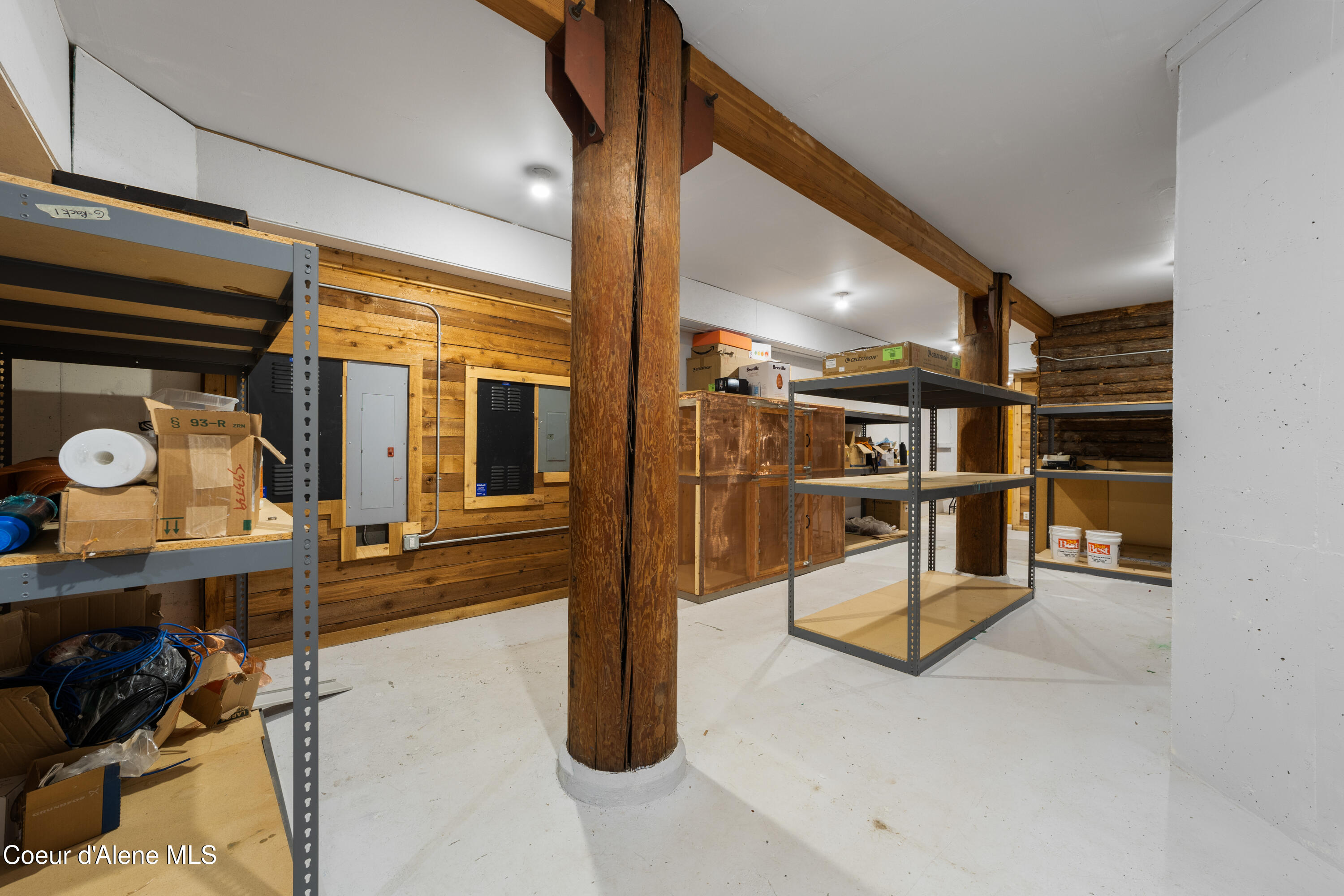 533739 U.S. 95 - 228 Acres