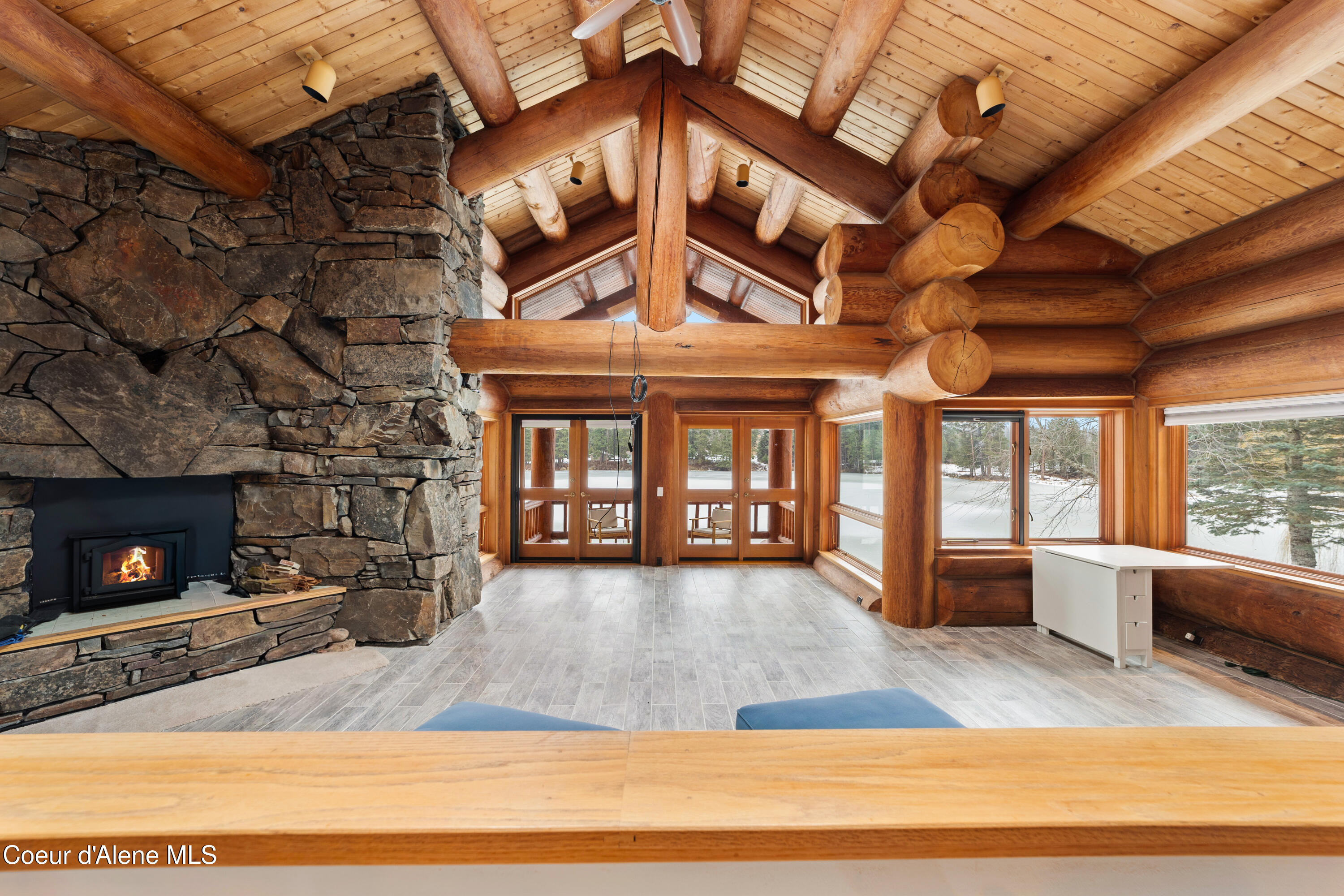 533739 U.S. 95 - 228 Acres