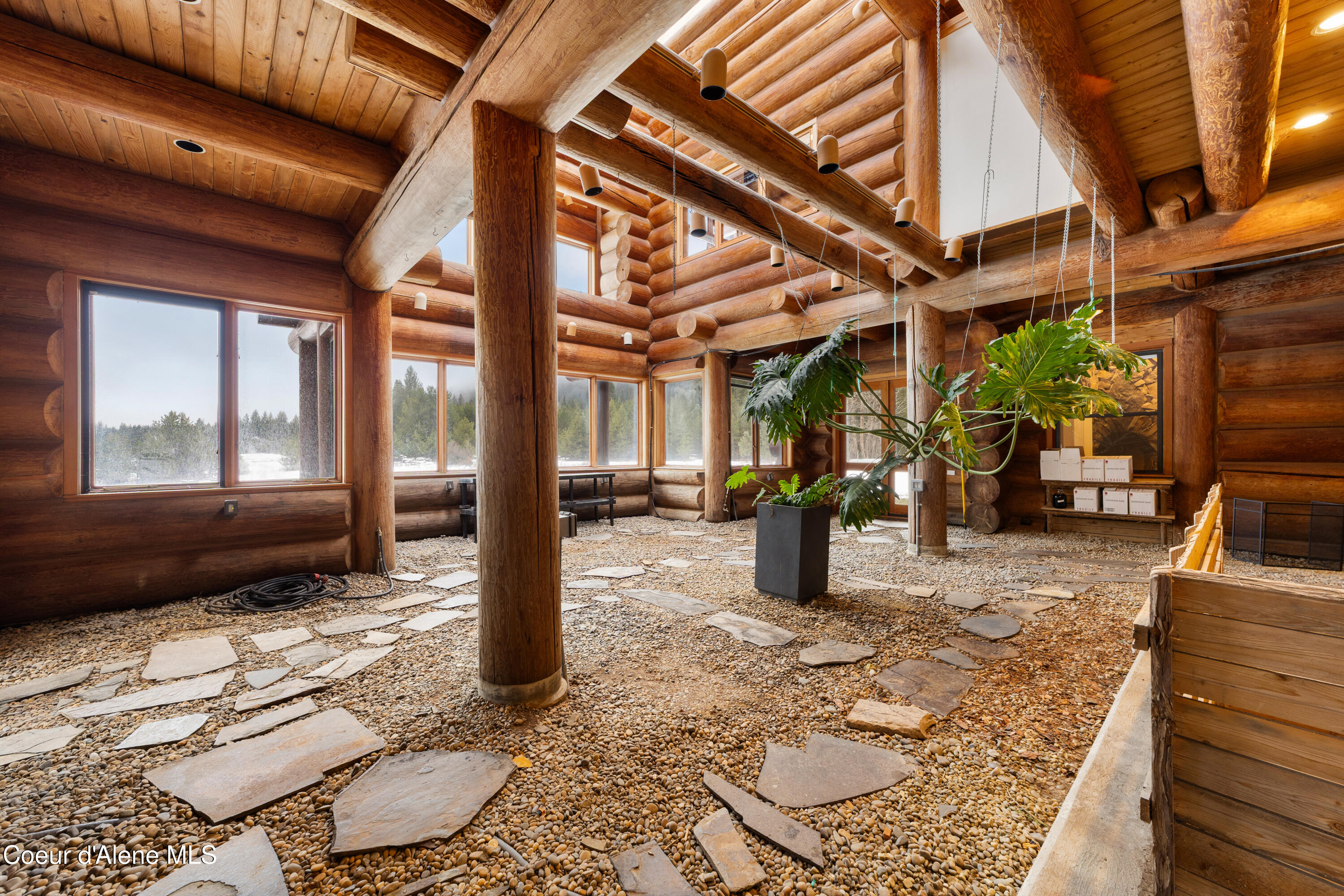 533739 U.S. 95 - 228 Acres