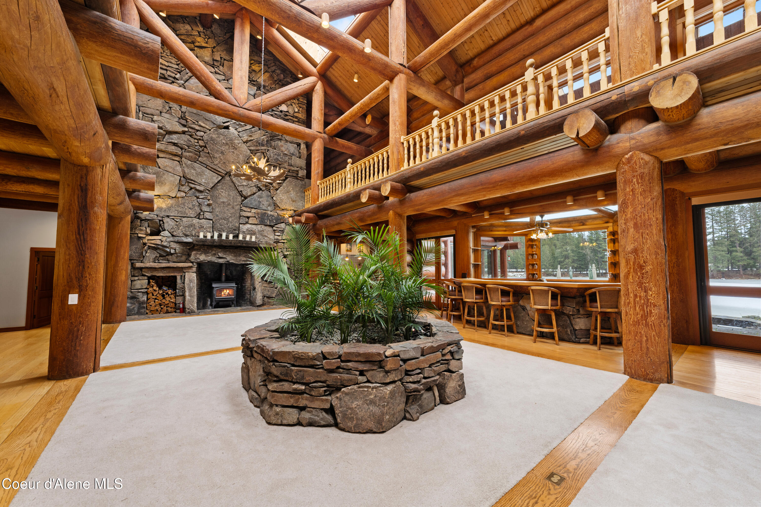 533739 U.S. 95 - 228 Acres