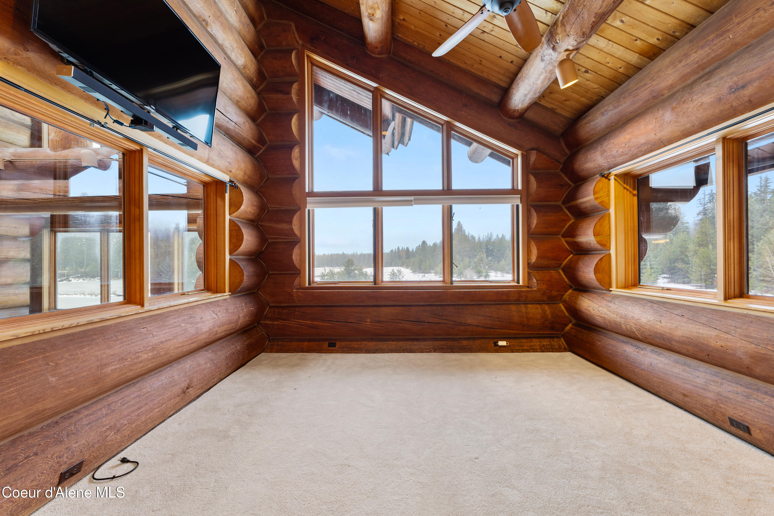 533739 U.S. 95 - 228 Acres