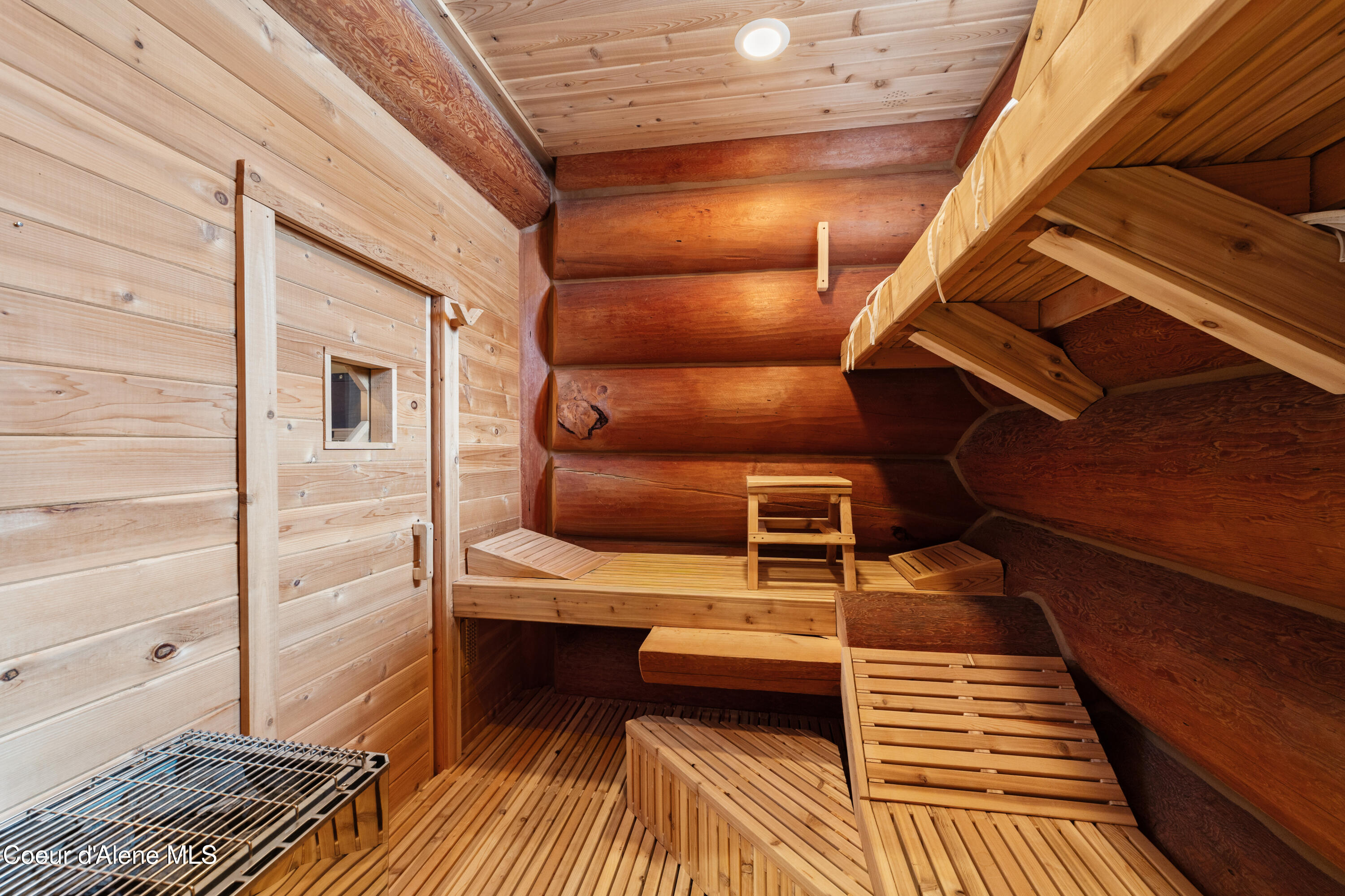 533739 U.S. 95 - 228 Acres