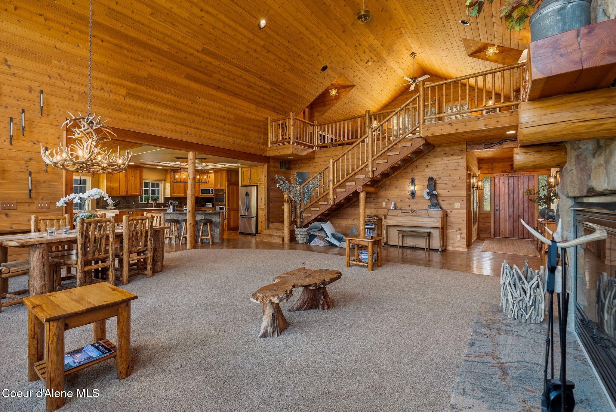 235 Kiebert Loop