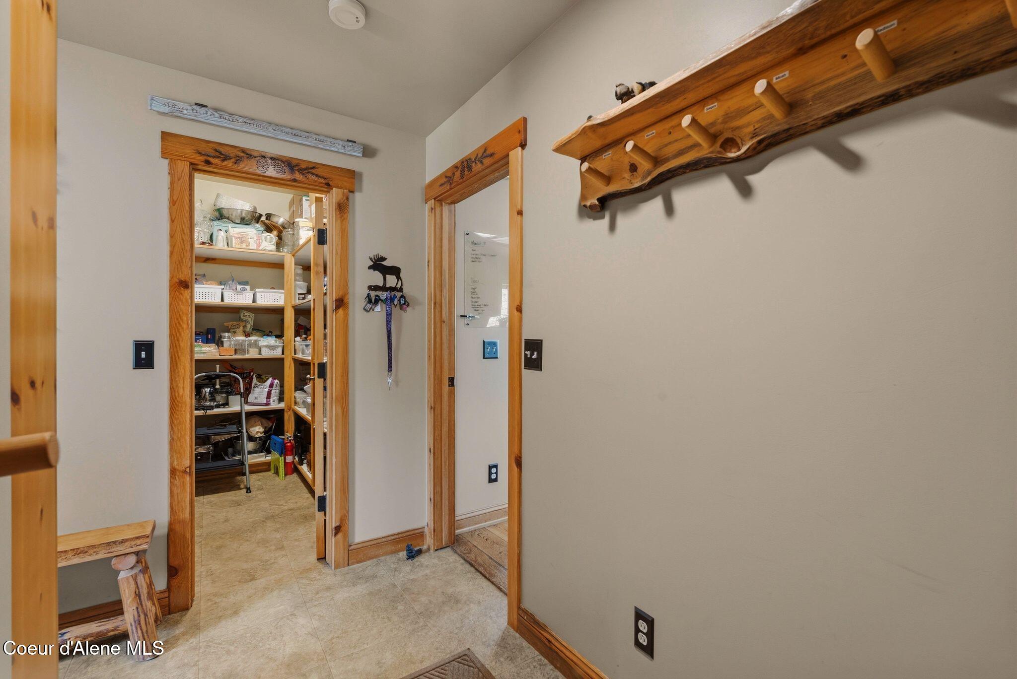 235 Kiebert Loop
