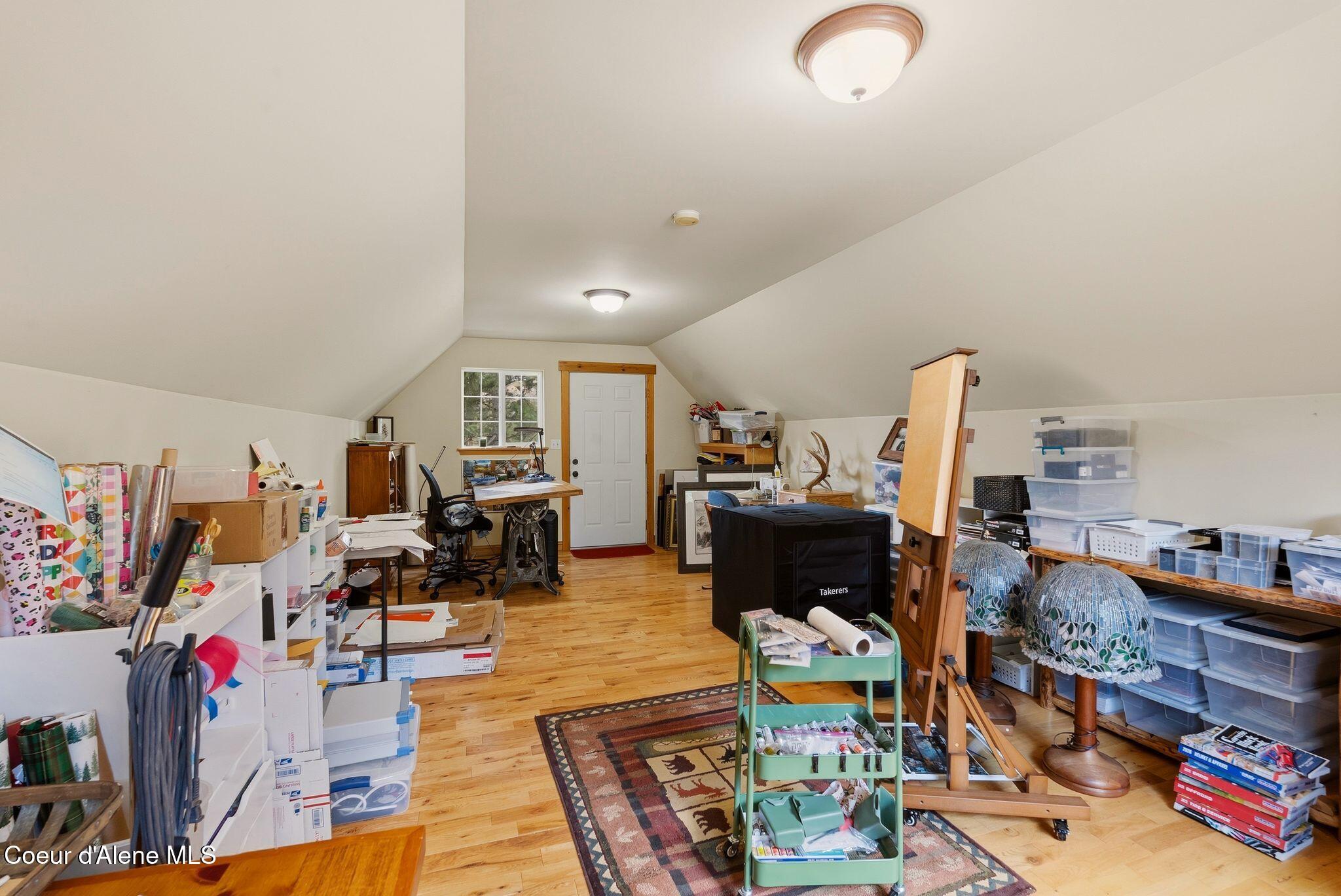 235 Kiebert Loop
