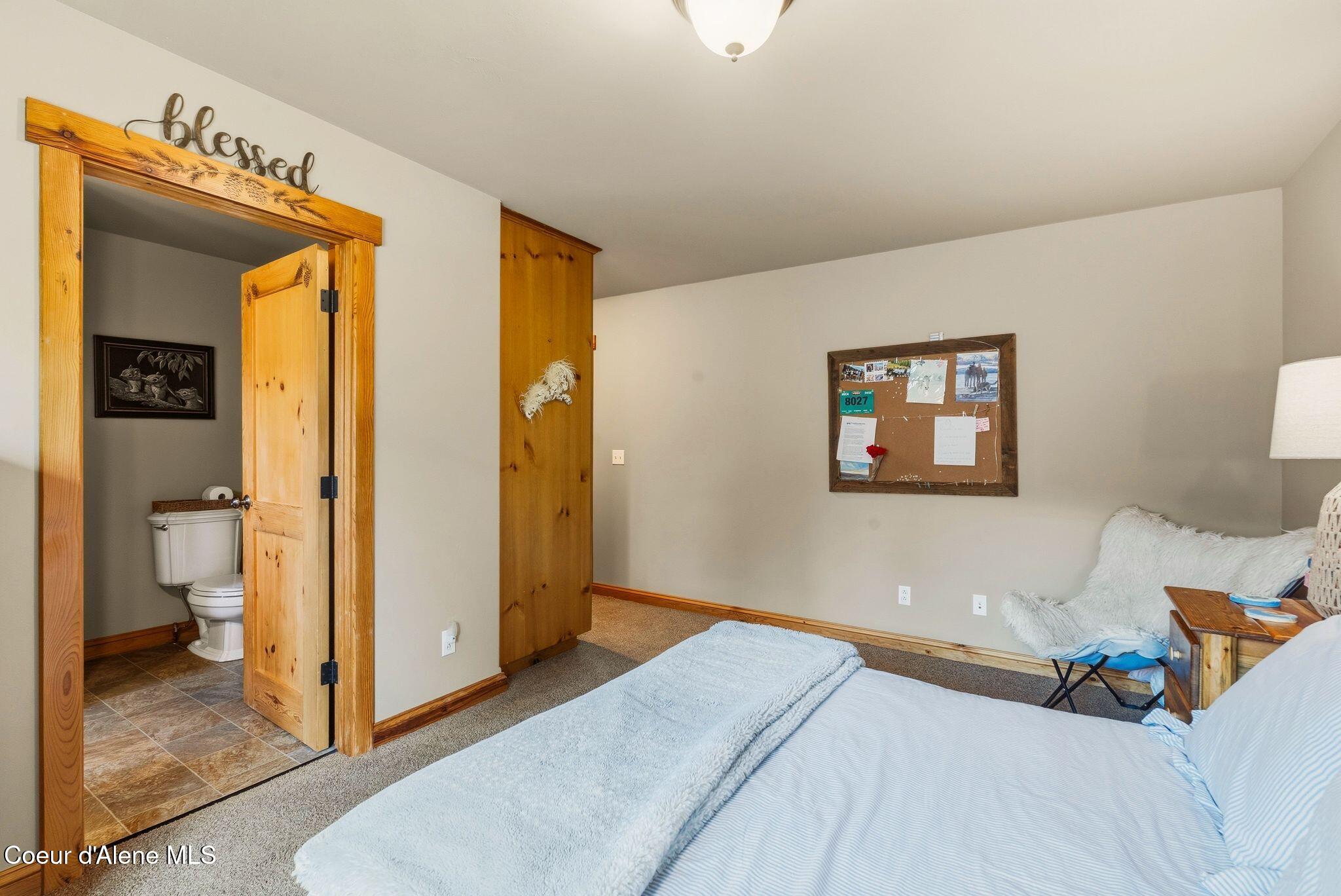 235 Kiebert Loop