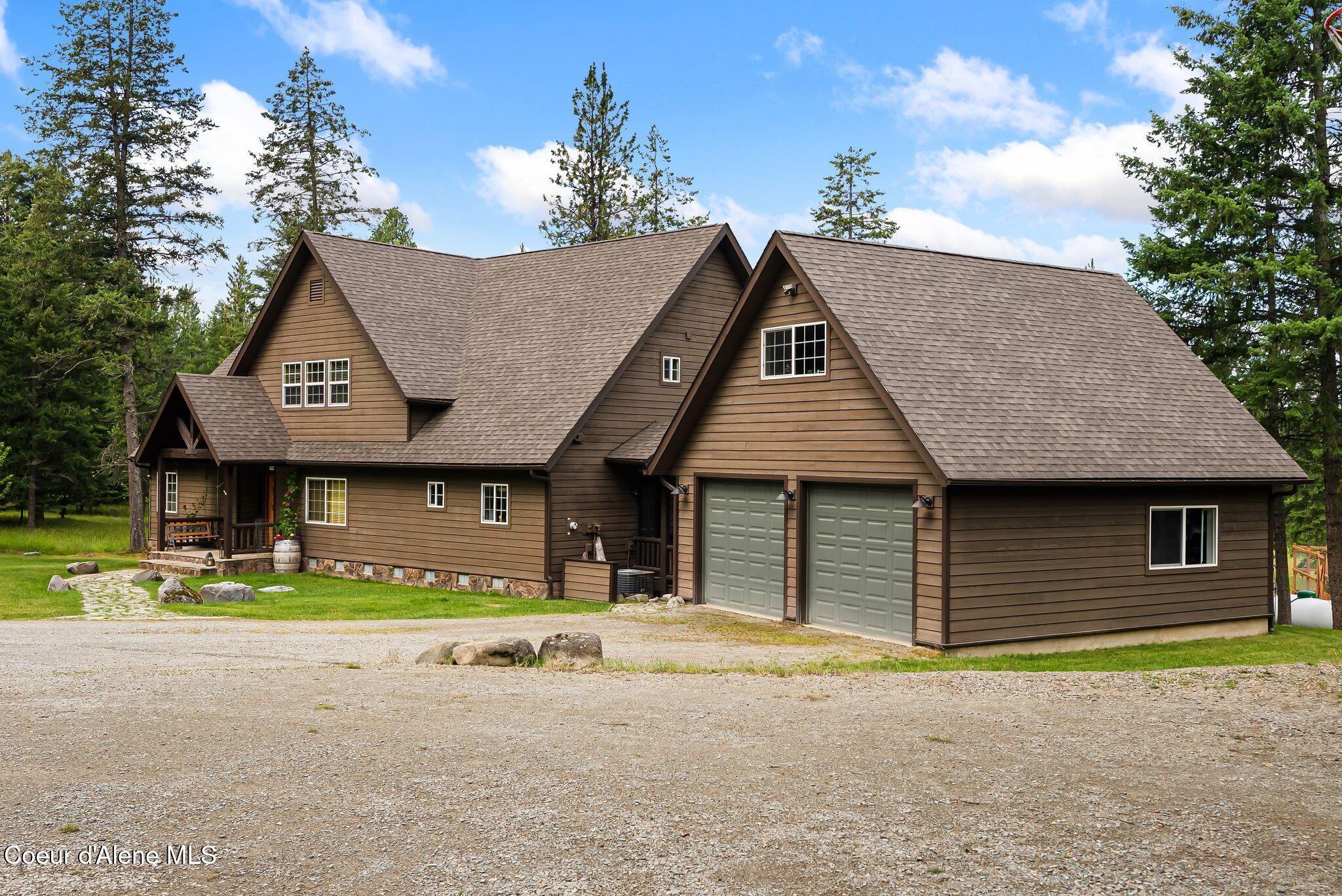235 Kiebert Loop
