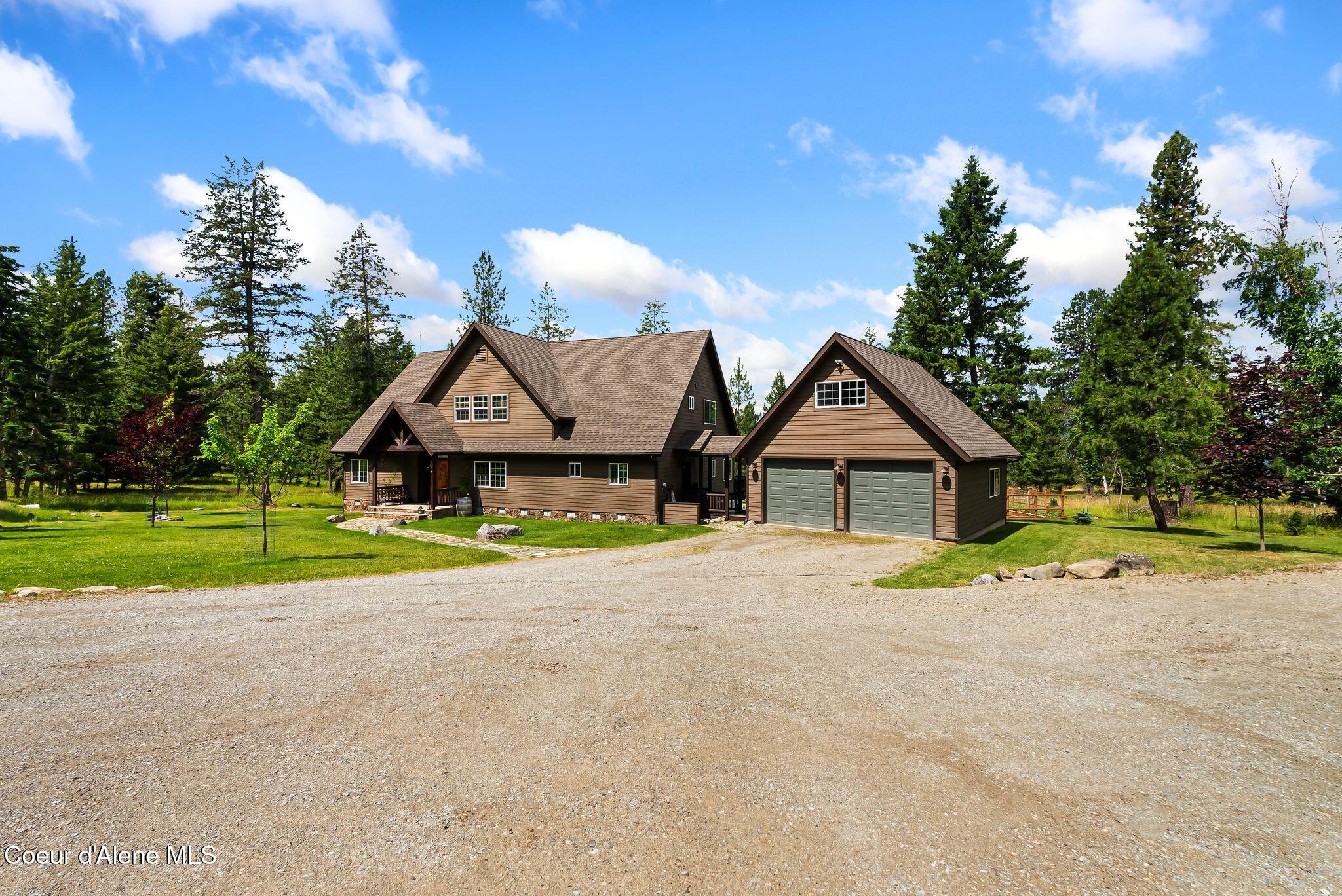 235 Kiebert Loop