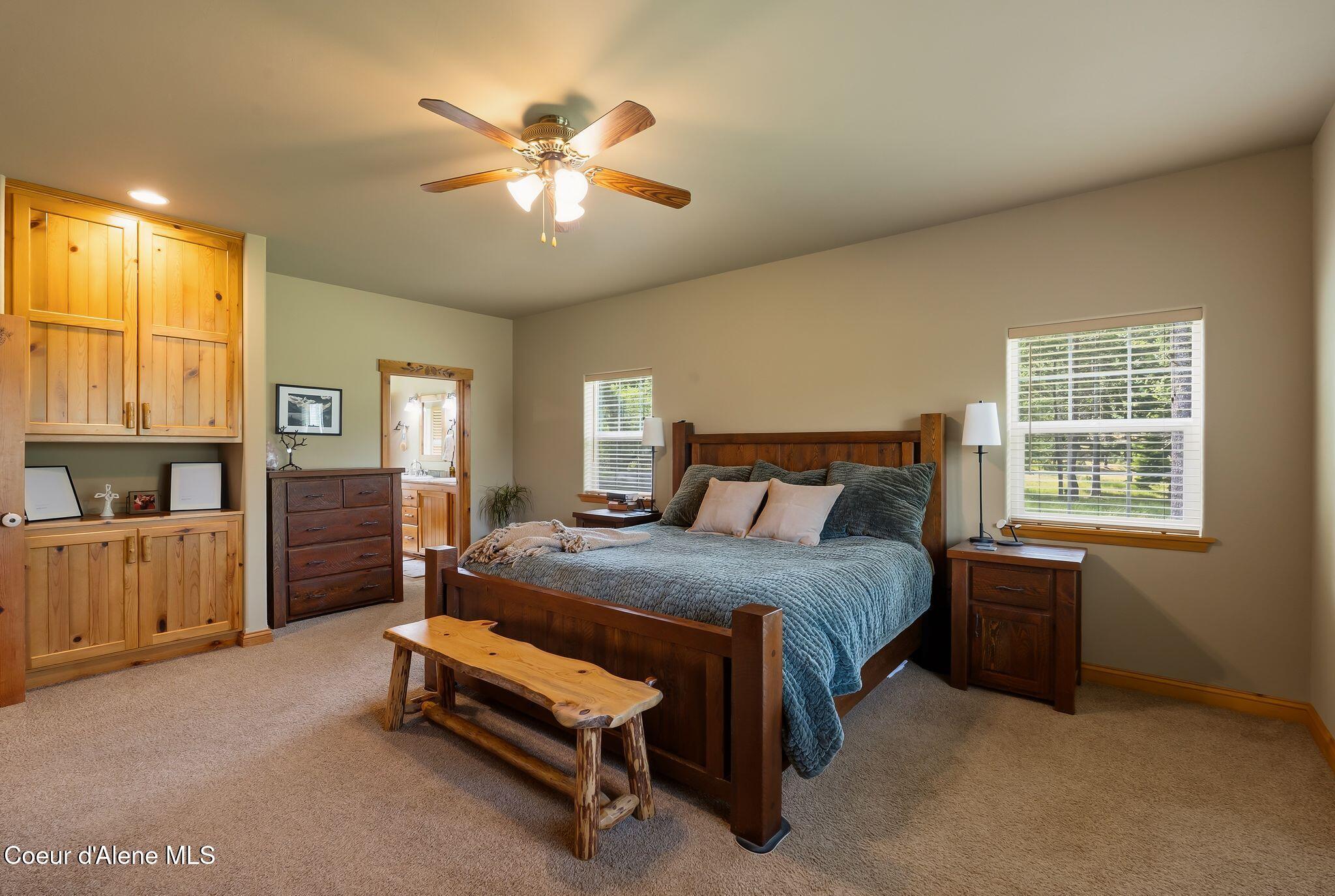 235 Kiebert Loop