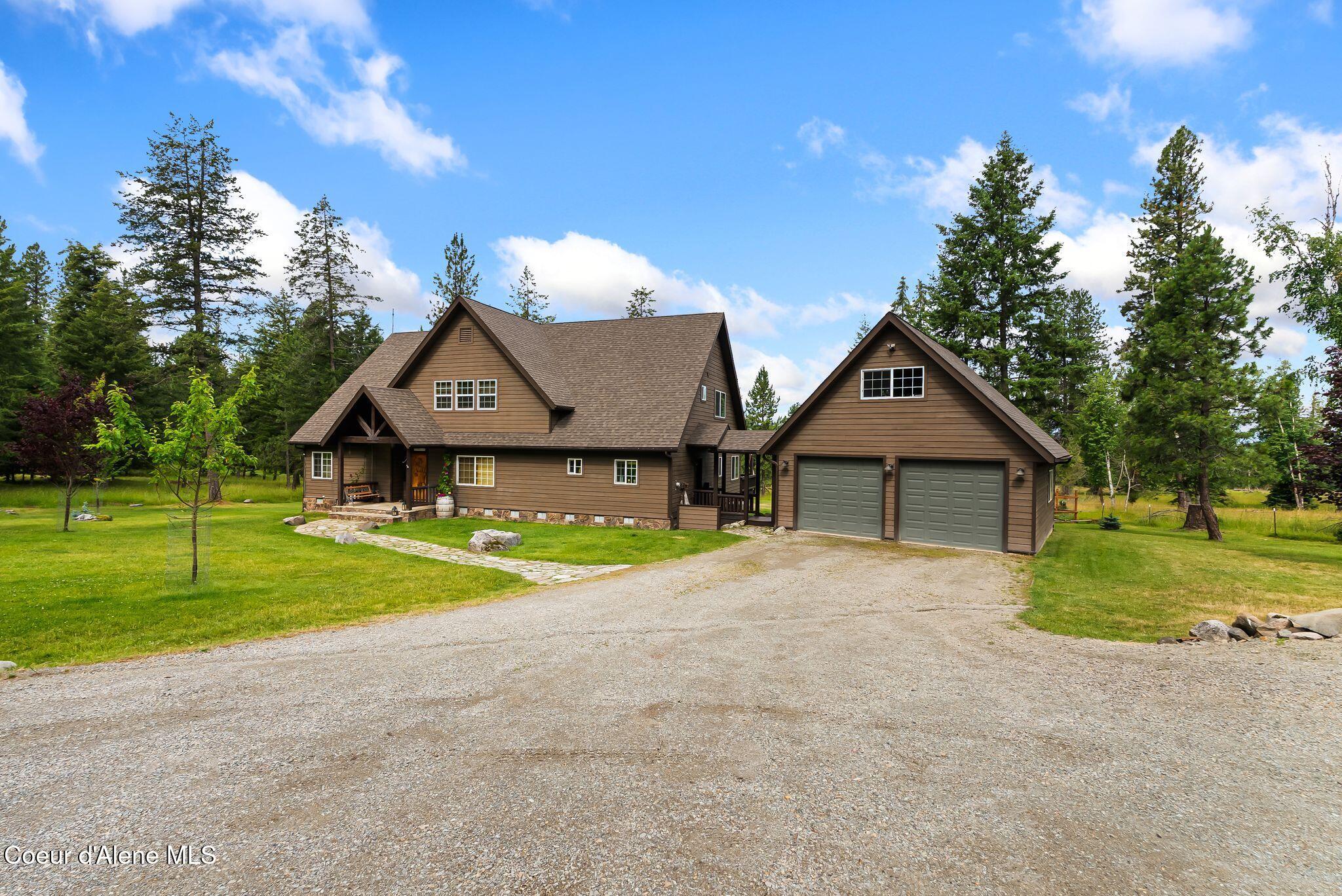 235 Kiebert Loop