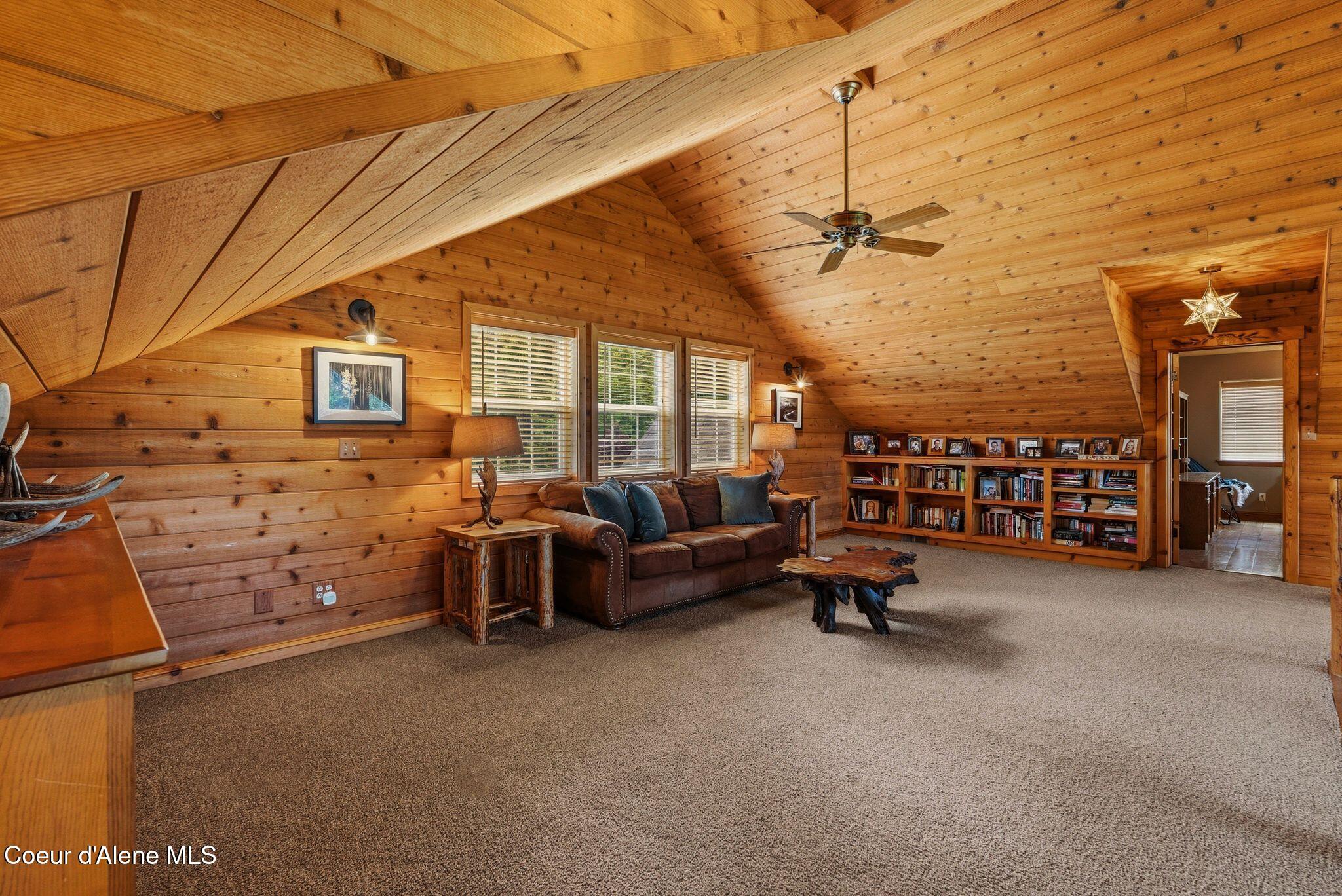 235 Kiebert Loop