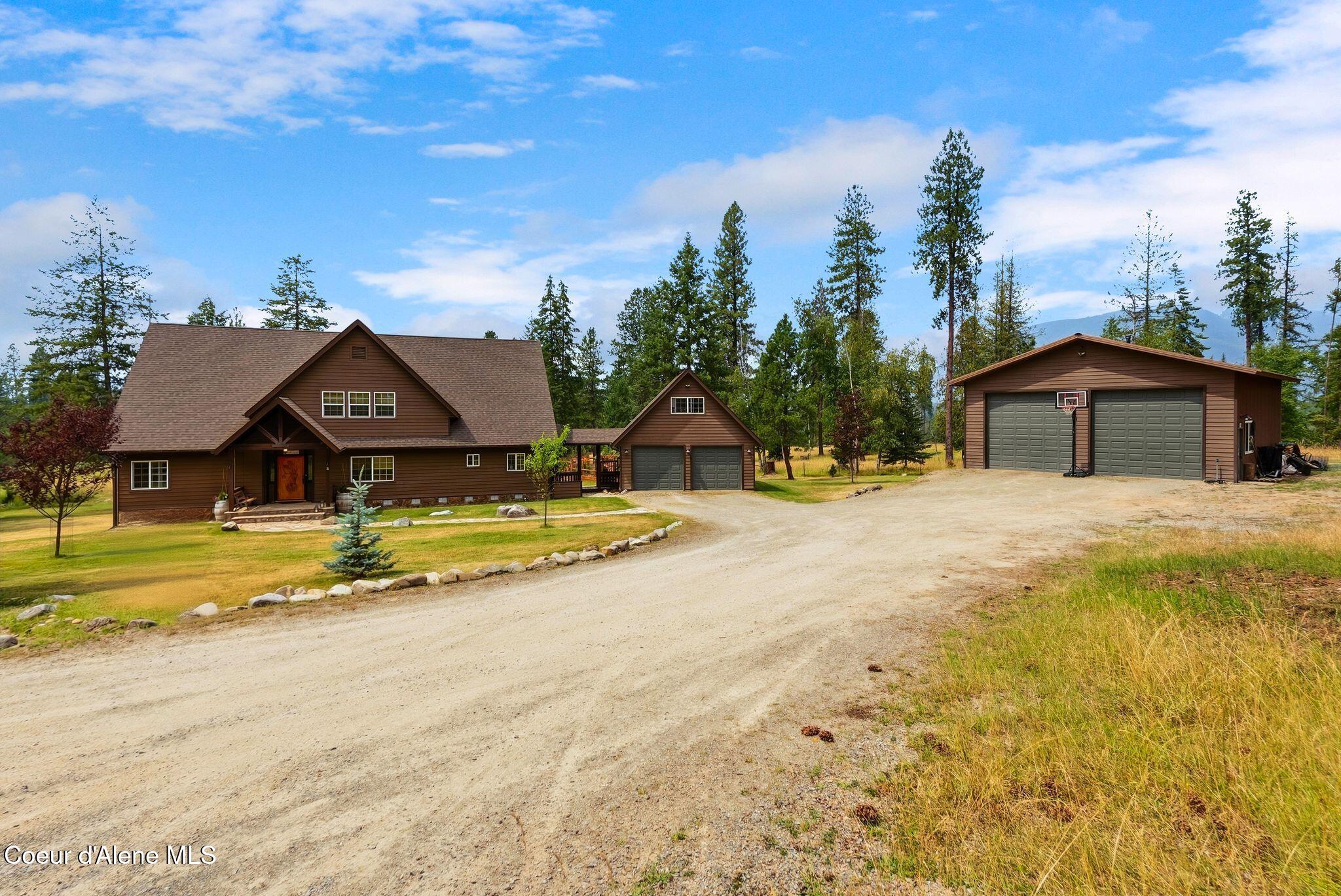 235 Kiebert Loop