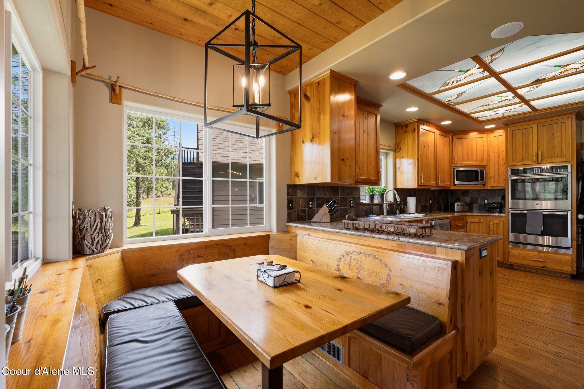 235 Kiebert Loop
