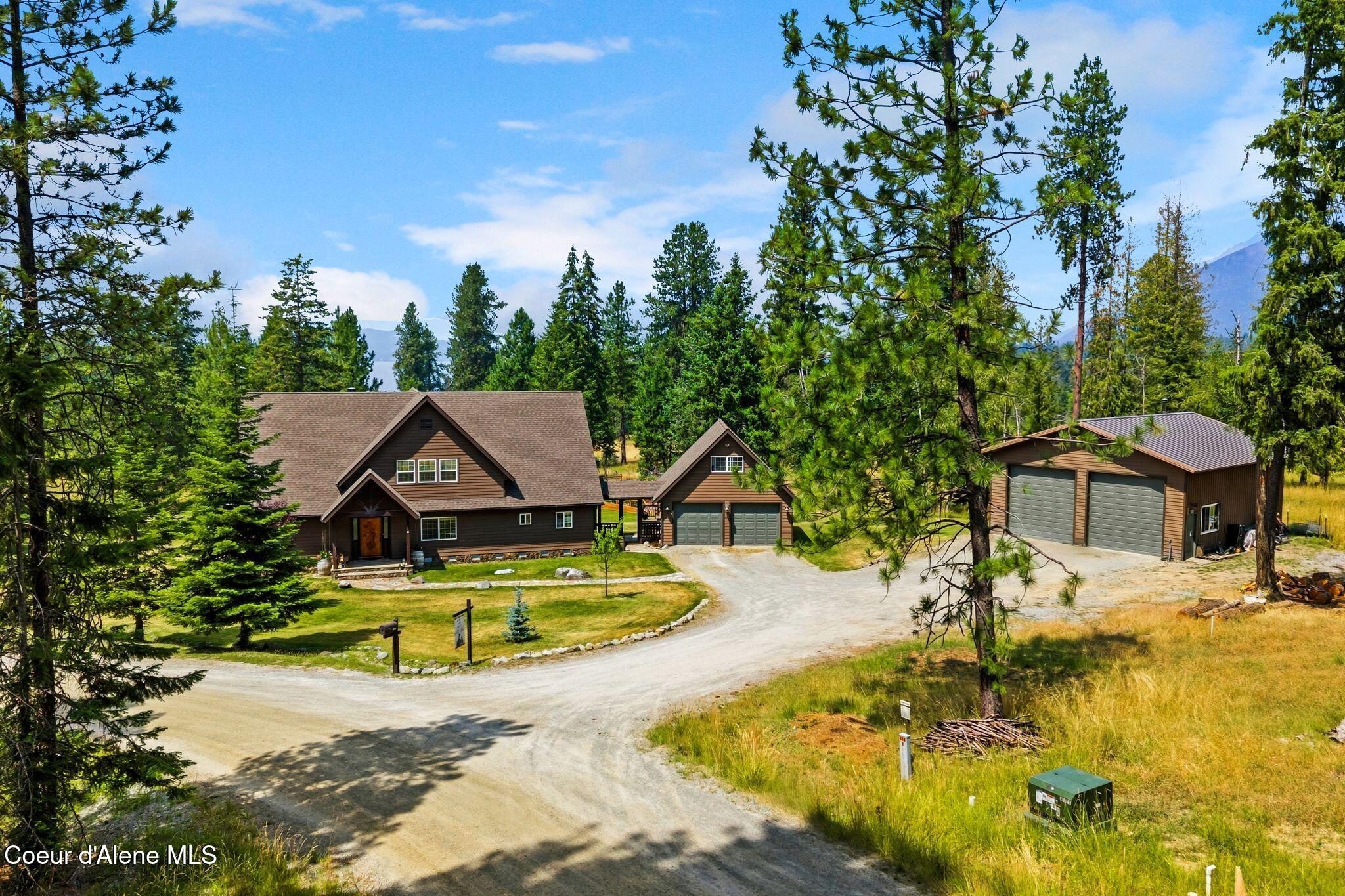 235 Kiebert Loop