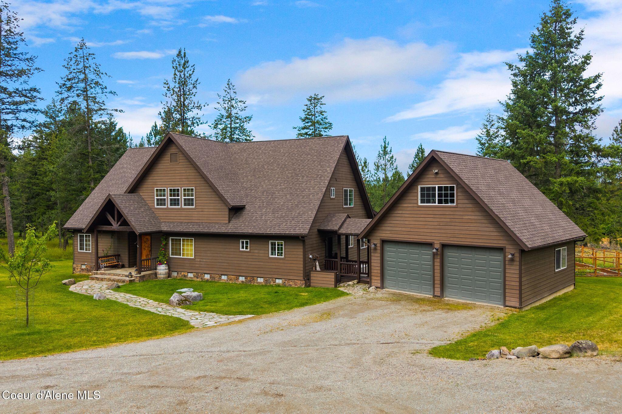 235 Kiebert Loop