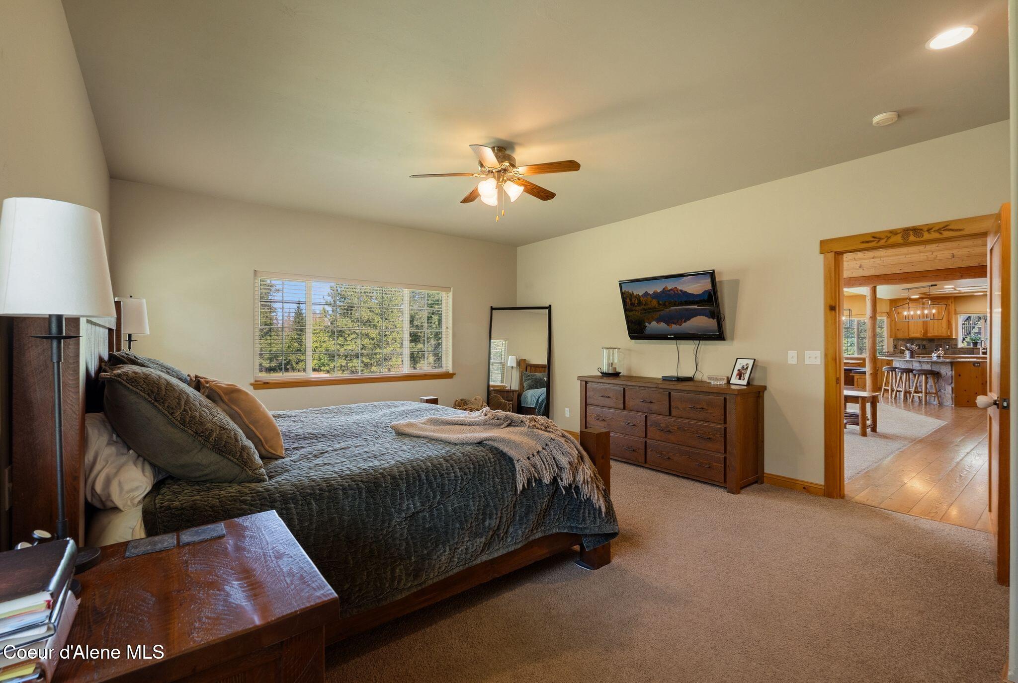 235 Kiebert Loop